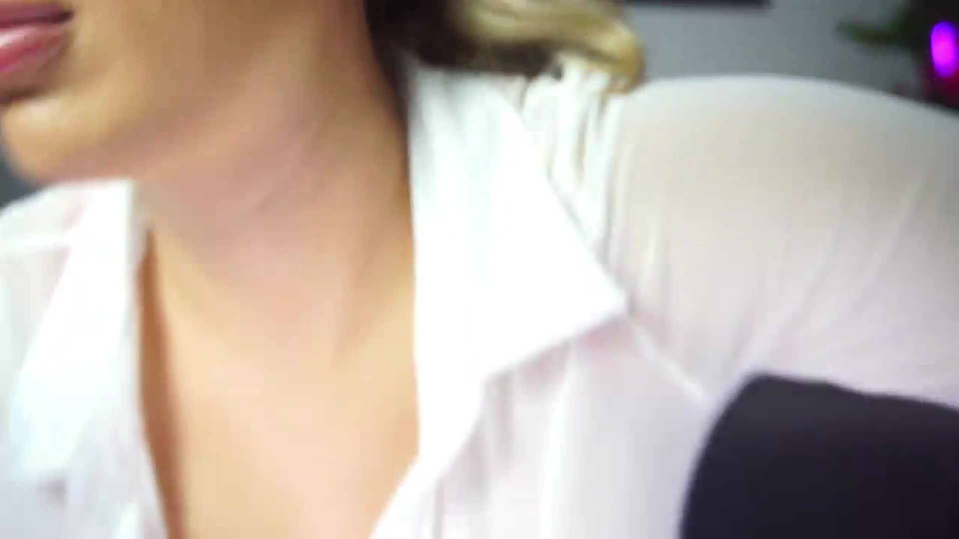 Gallery image thumbnail from LexxySelena's myfreecams stream on, 08/16/2026, 17:38 image 19 of 20