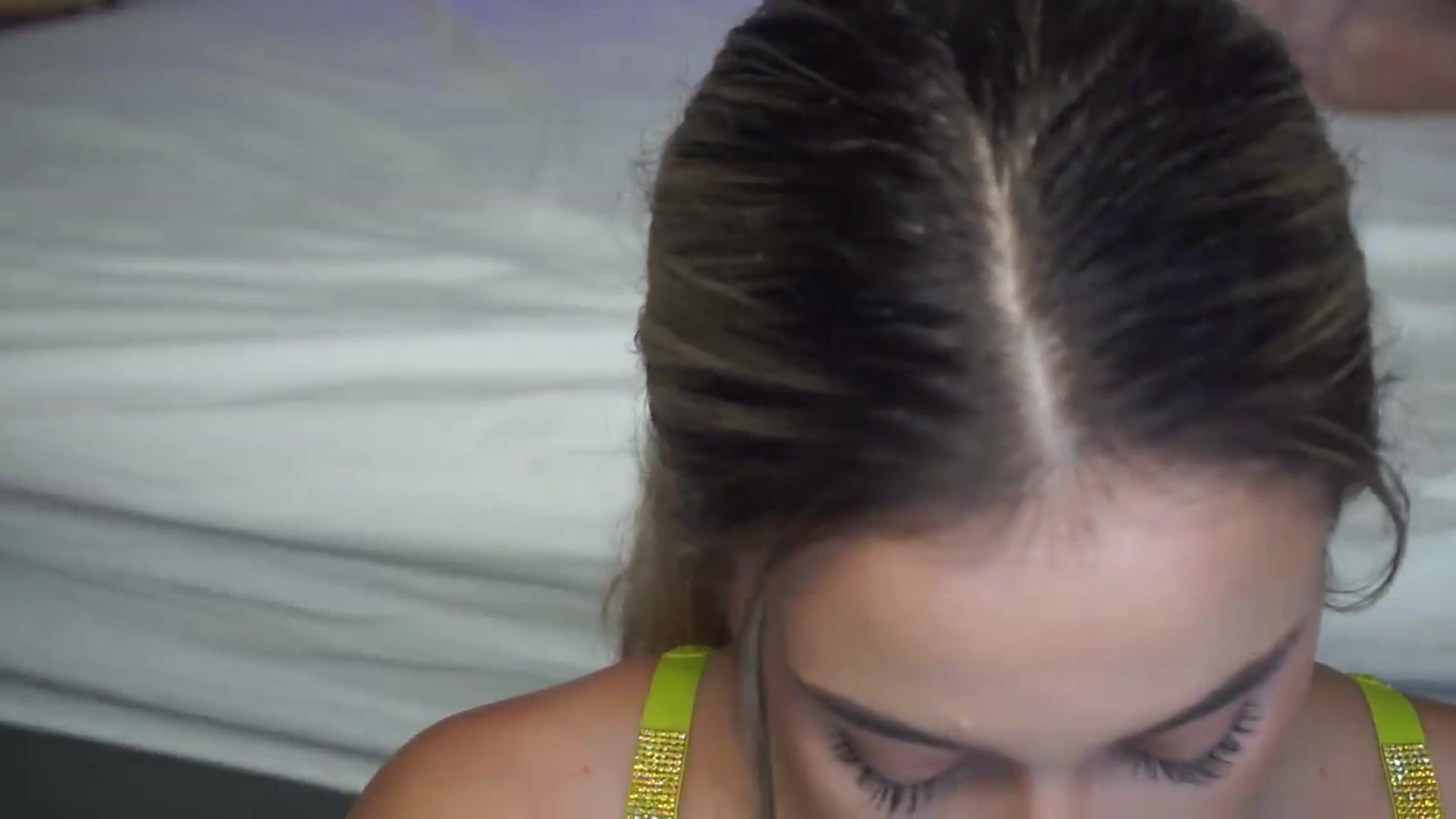 Gallery image thumbnail from LexxySelena's myfreecams stream on, 09/08/2026, 17:56 image 8 of 20