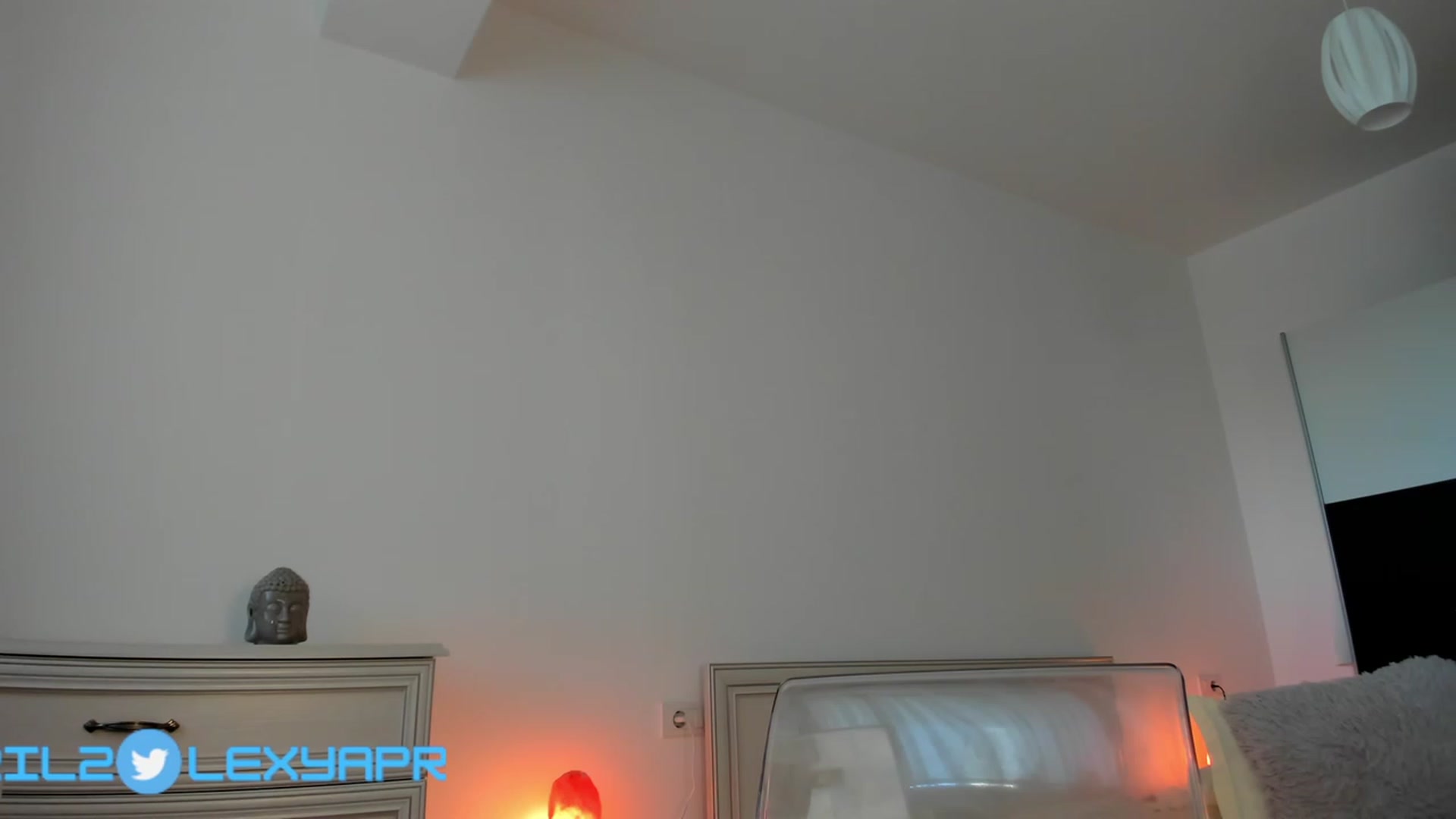 Gallery image thumbnail from LexyApril's myfreecams stream on, 11/15/2022, 10:21 image 19 of 20