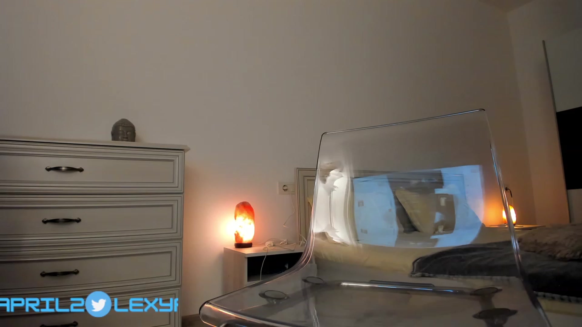 Gallery image thumbnail from LexyApril's myfreecams stream on, 11/17/2022, 10:03 image 1 of 20