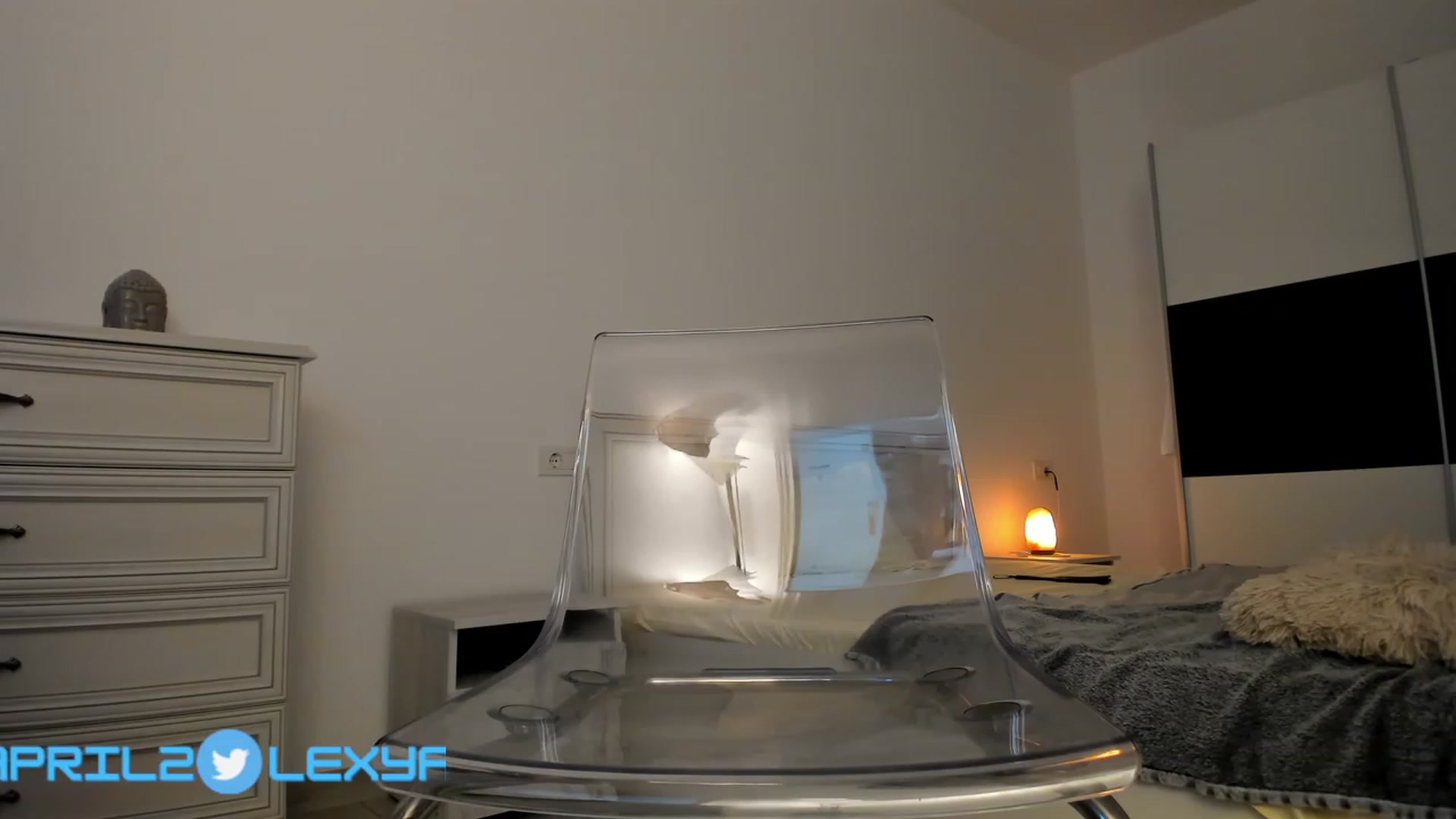 Gallery image thumbnail from LexyApril's myfreecams stream on, 11/19/2022, 08:58 image 12 of 20