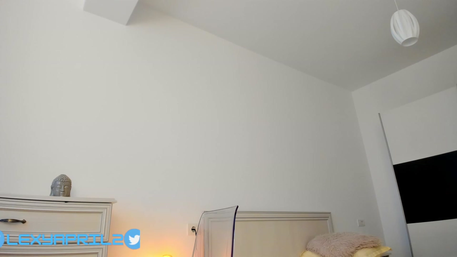 Gallery image thumbnail from LexyApril's myfreecams stream on, 11/22/2022, 08:37 image 20 of 20