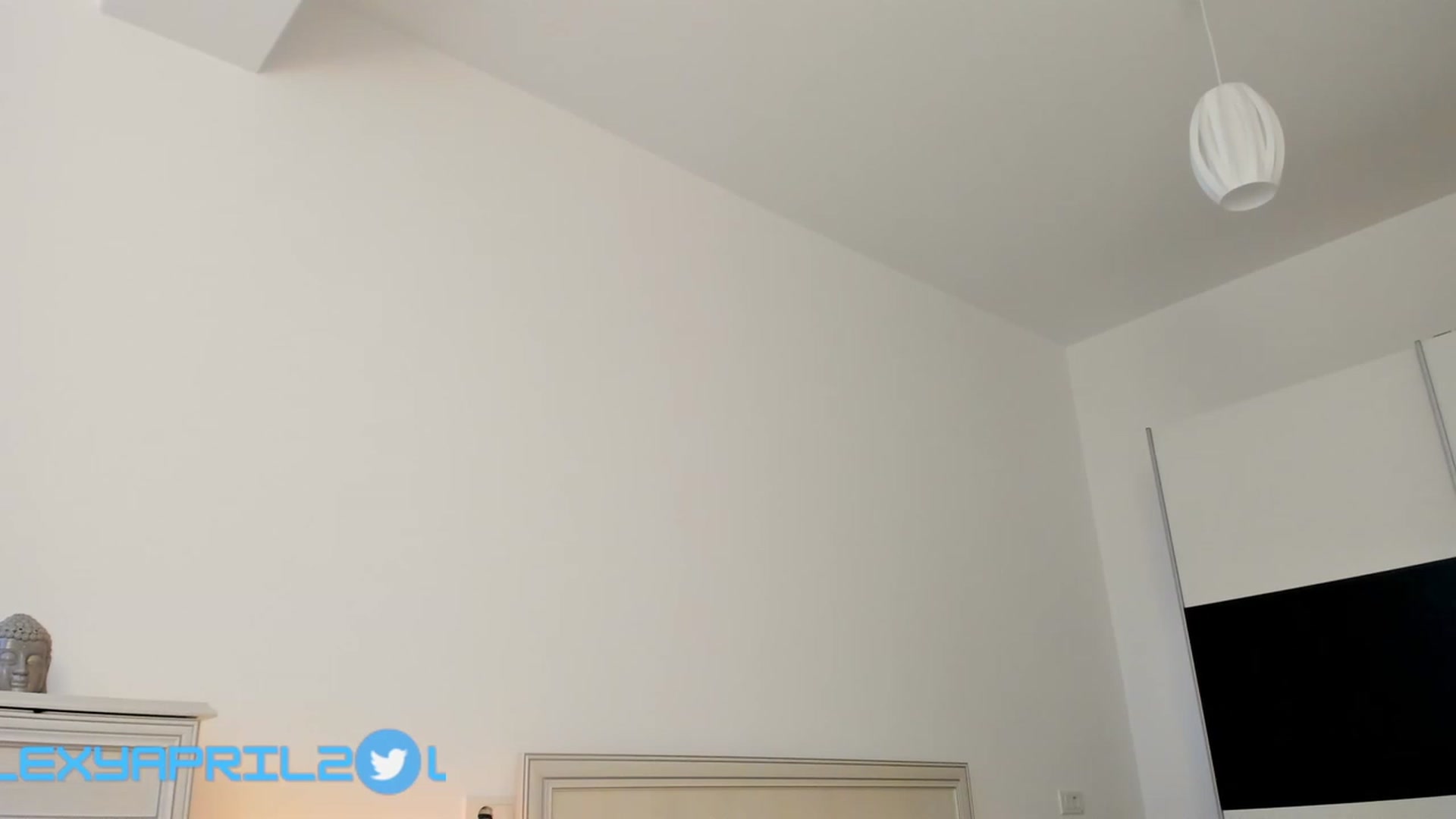 Gallery image thumbnail from LexyApril's myfreecams stream on, 11/22/2022, 08:37 image 12 of 20