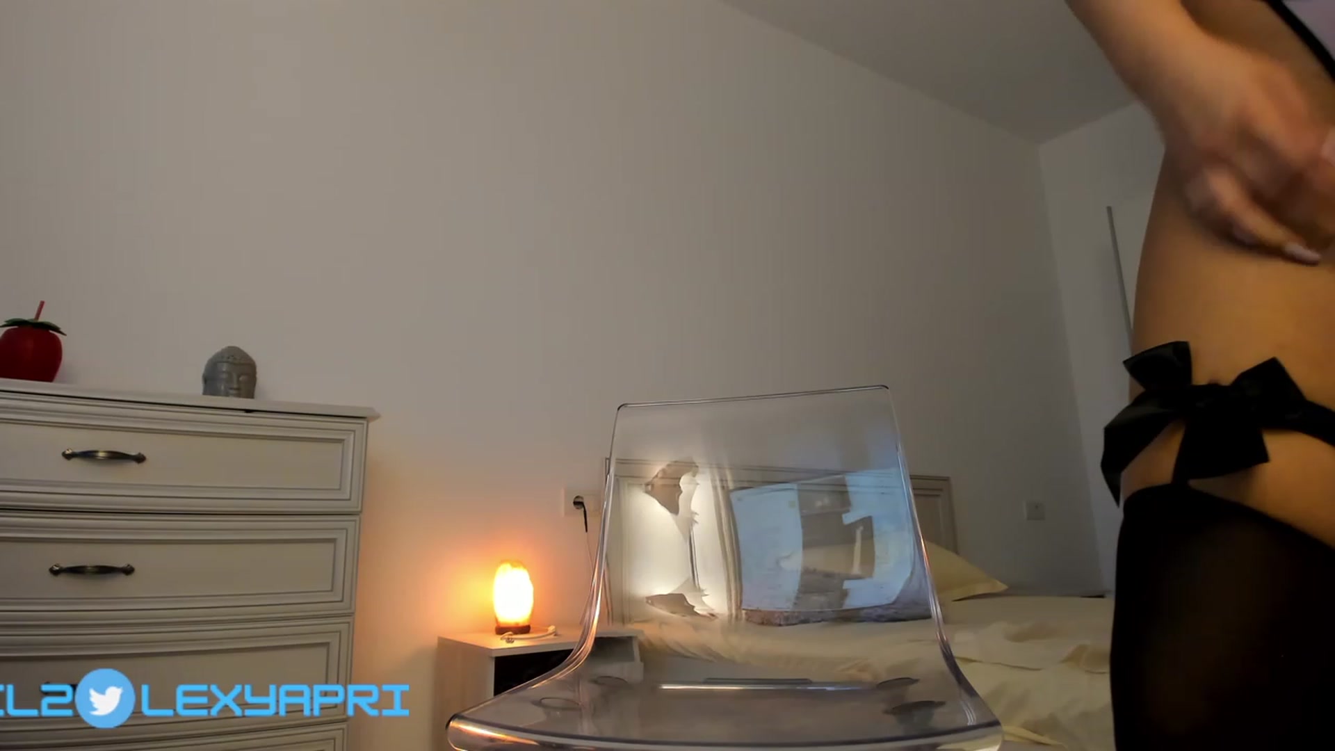 Gallery image thumbnail from LexyApril's myfreecams stream on, 11/22/2022, 08:37 image 8 of 20