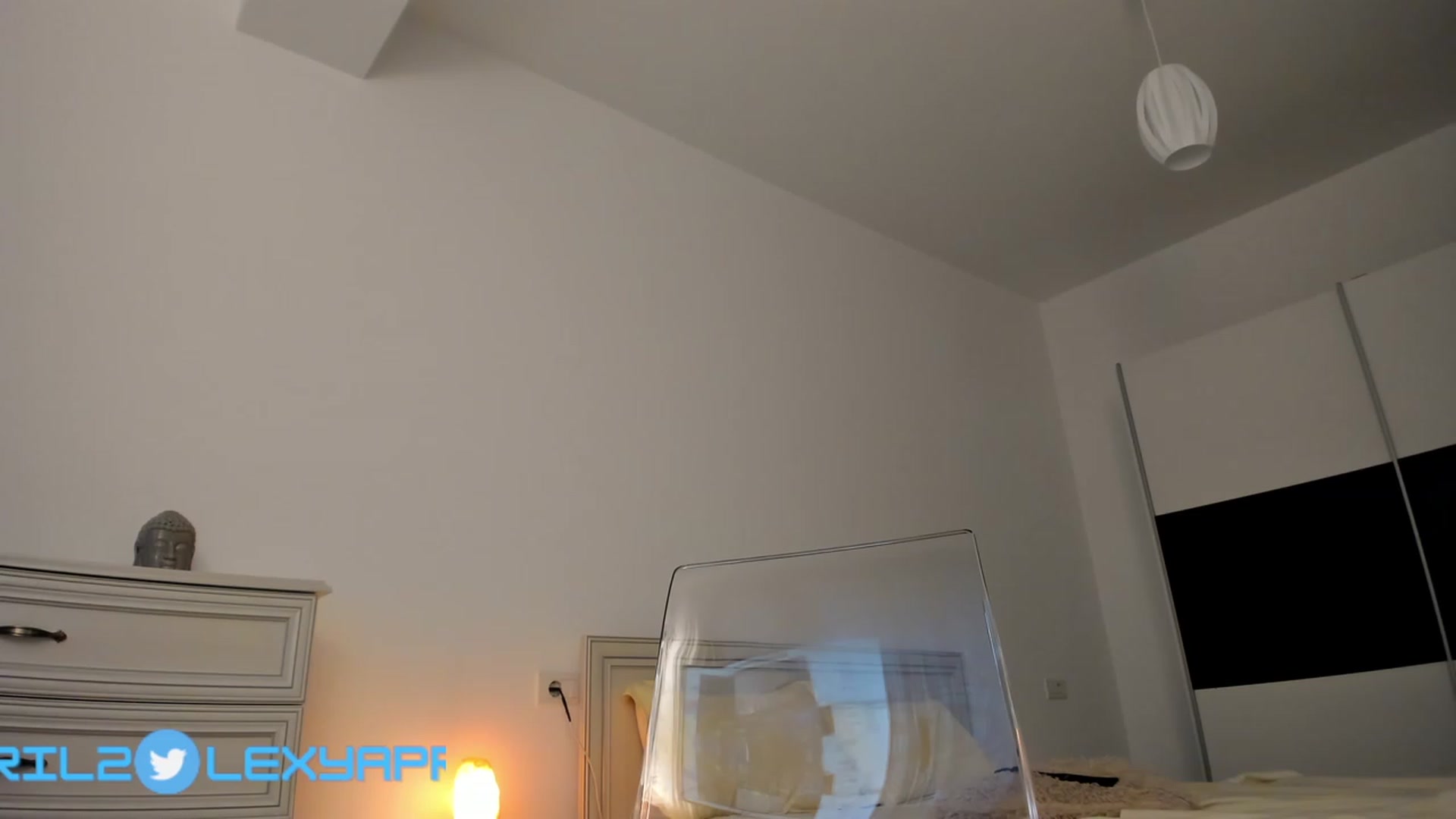 Gallery image thumbnail from LexyApril's myfreecams stream on, 11/23/2022, 10:55 image 1 of 20