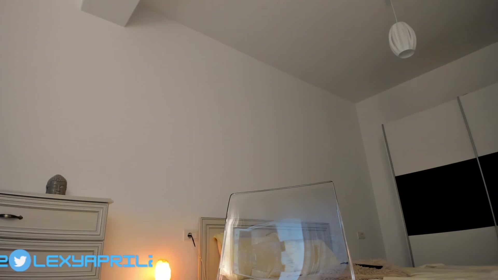 Gallery image thumbnail from LexyApril's myfreecams stream on, 11/23/2022, 10:55 image 2 of 20
