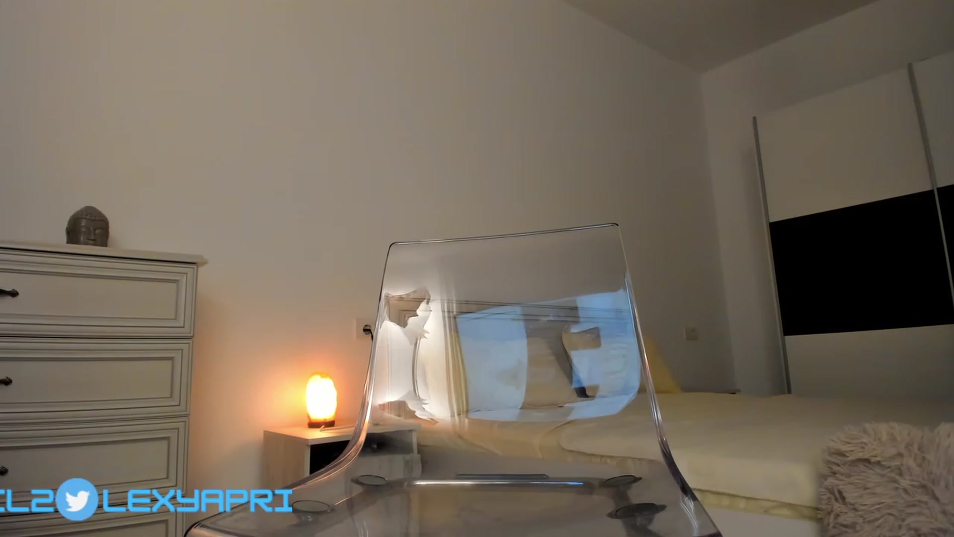 Gallery image thumbnail from LexyApril's myfreecams stream on, 11/24/2022, 06:30 image 3 of 20