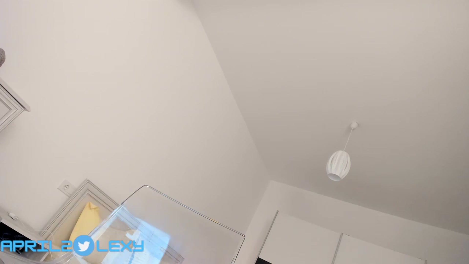 Gallery image thumbnail from LexyApril's myfreecams stream on, 11/28/2022, 08:46 image 4 of 20