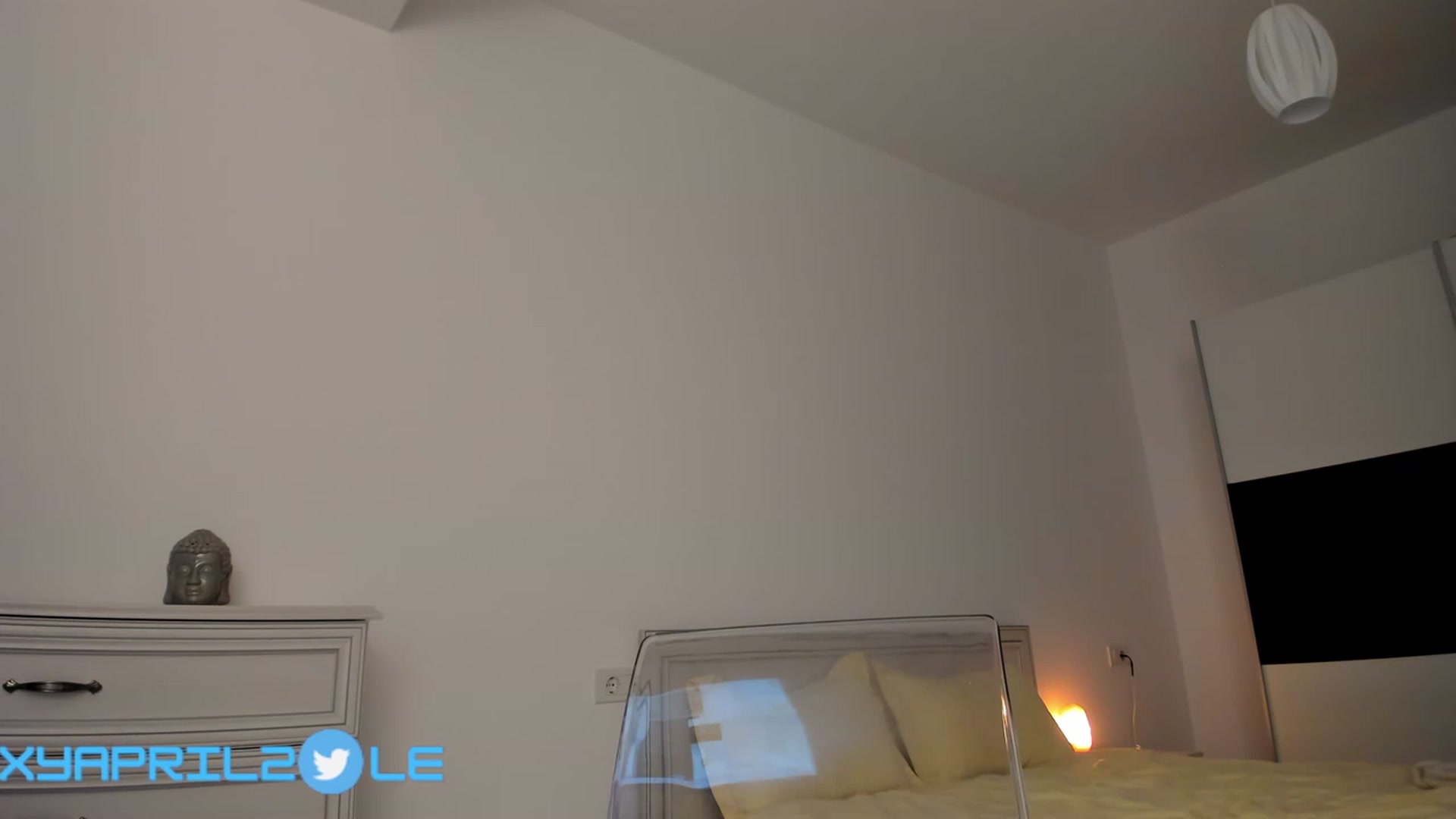 Gallery image thumbnail from LexyApril's myfreecams stream on, 11/28/2022, 17:02 image 12 of 20