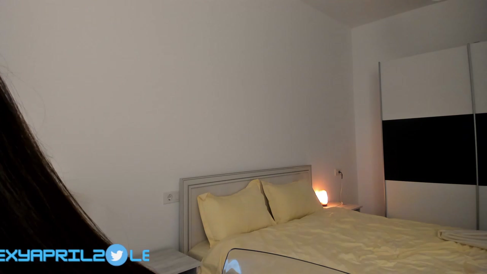 Gallery image thumbnail from LexyApril's myfreecams stream on, 11/28/2022, 17:02 image 18 of 20