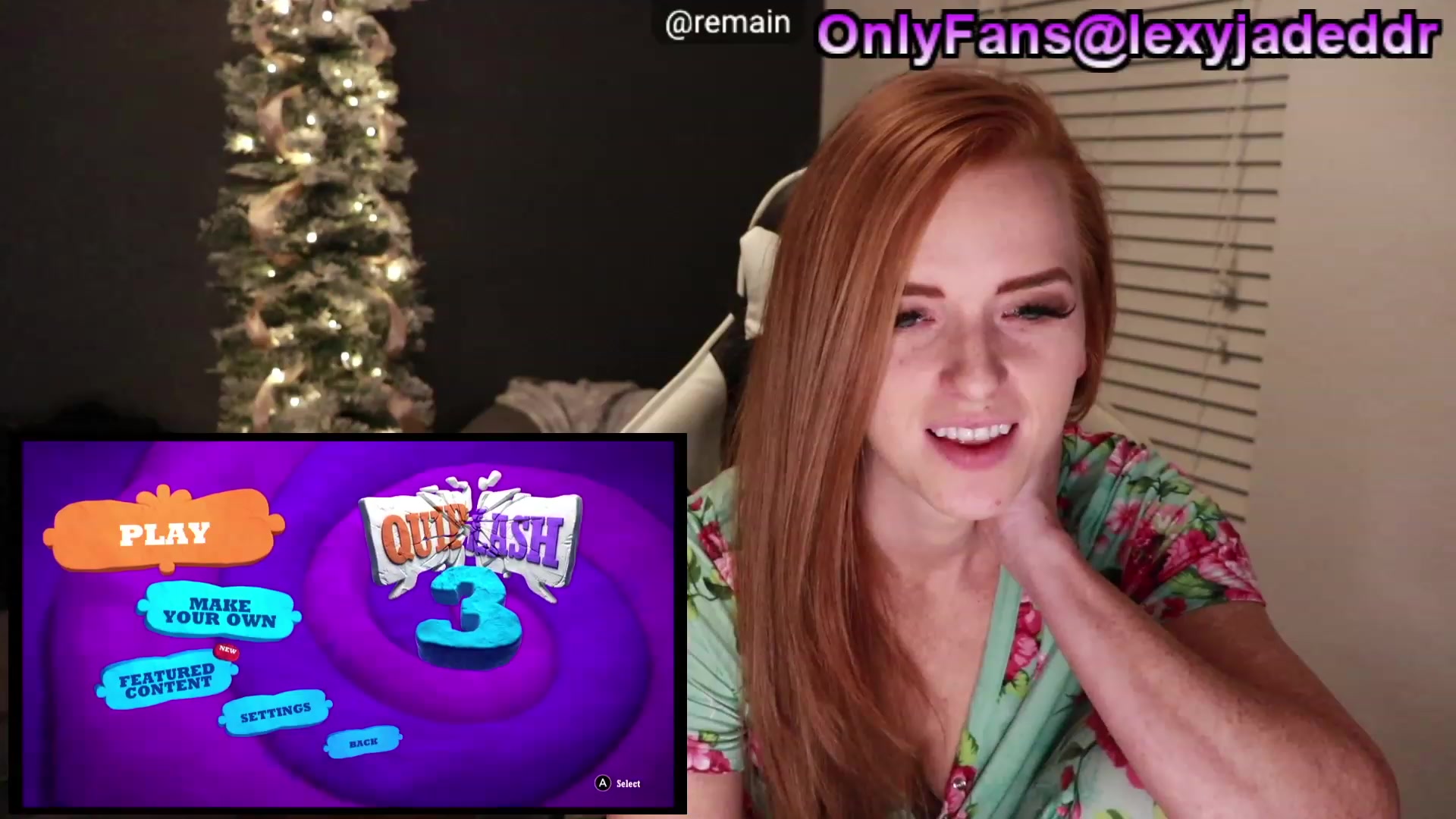 Gallery image thumbnail from LexyJadeDDR's myfreecams stream on, 12/09/2022, 02:36 image 10 of 20