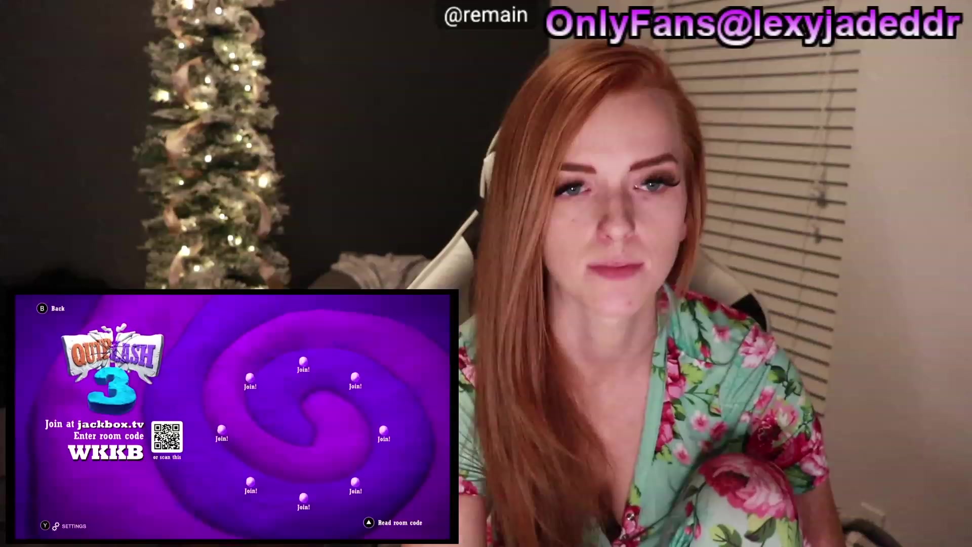 Gallery image thumbnail from LexyJadeDDR's myfreecams stream on, 12/09/2022, 02:36 image 11 of 20