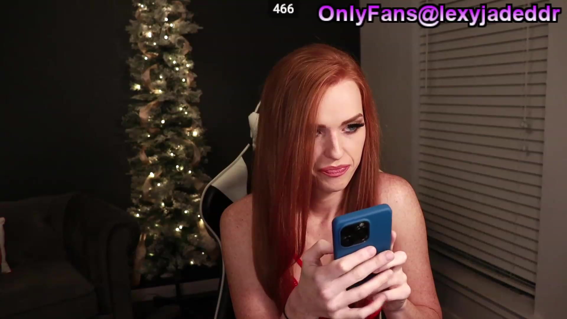 Gallery image thumbnail from LexyJadeDDR's myfreecams stream on, 12/10/2022, 05:04 image 6 of 20