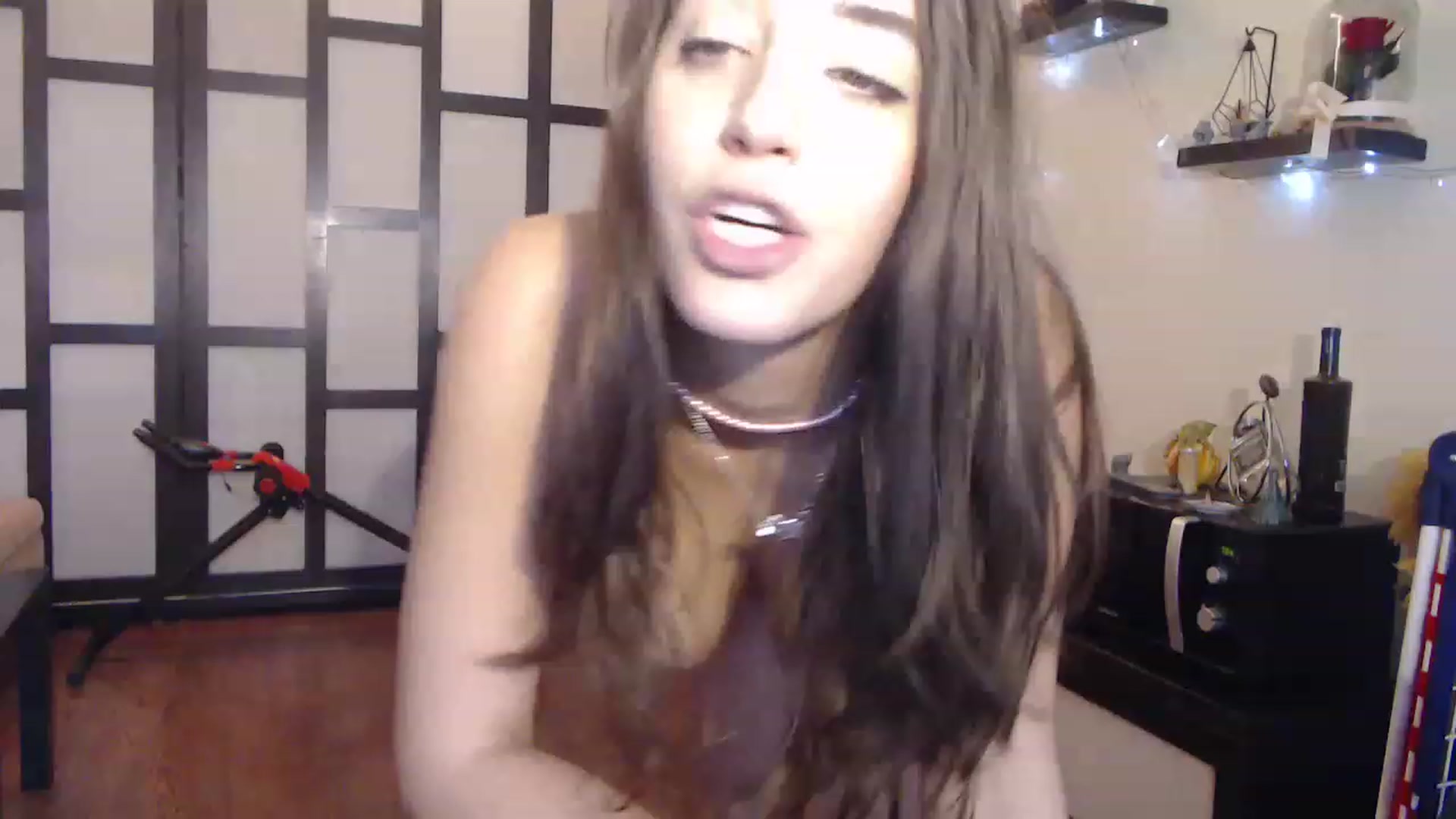 Gallery image thumbnail from LexyRay's myfreecams stream on, 01/16/2023, 13:00 image 16 of 20