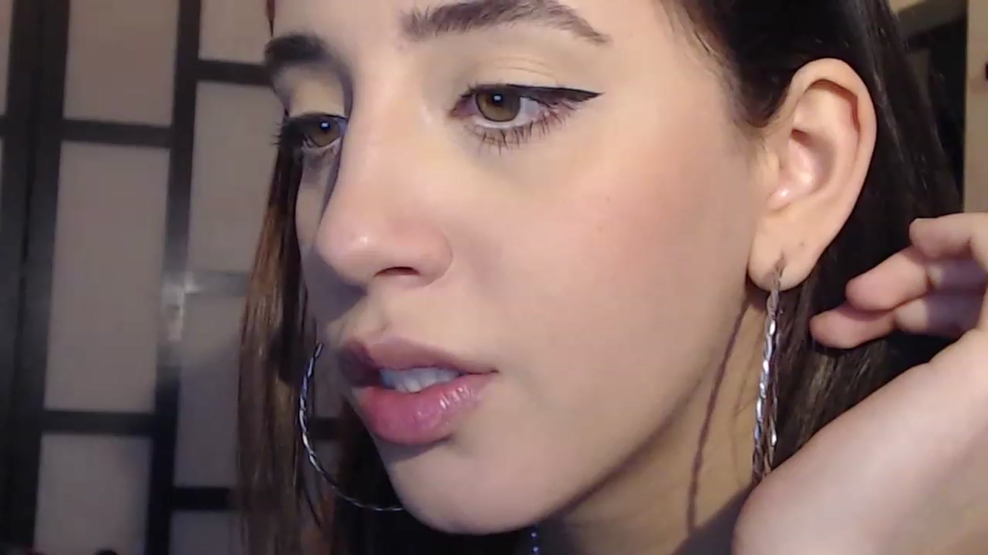 Gallery image thumbnail from LexyRay's myfreecams stream on, 01/16/2023, 13:00 image 19 of 20