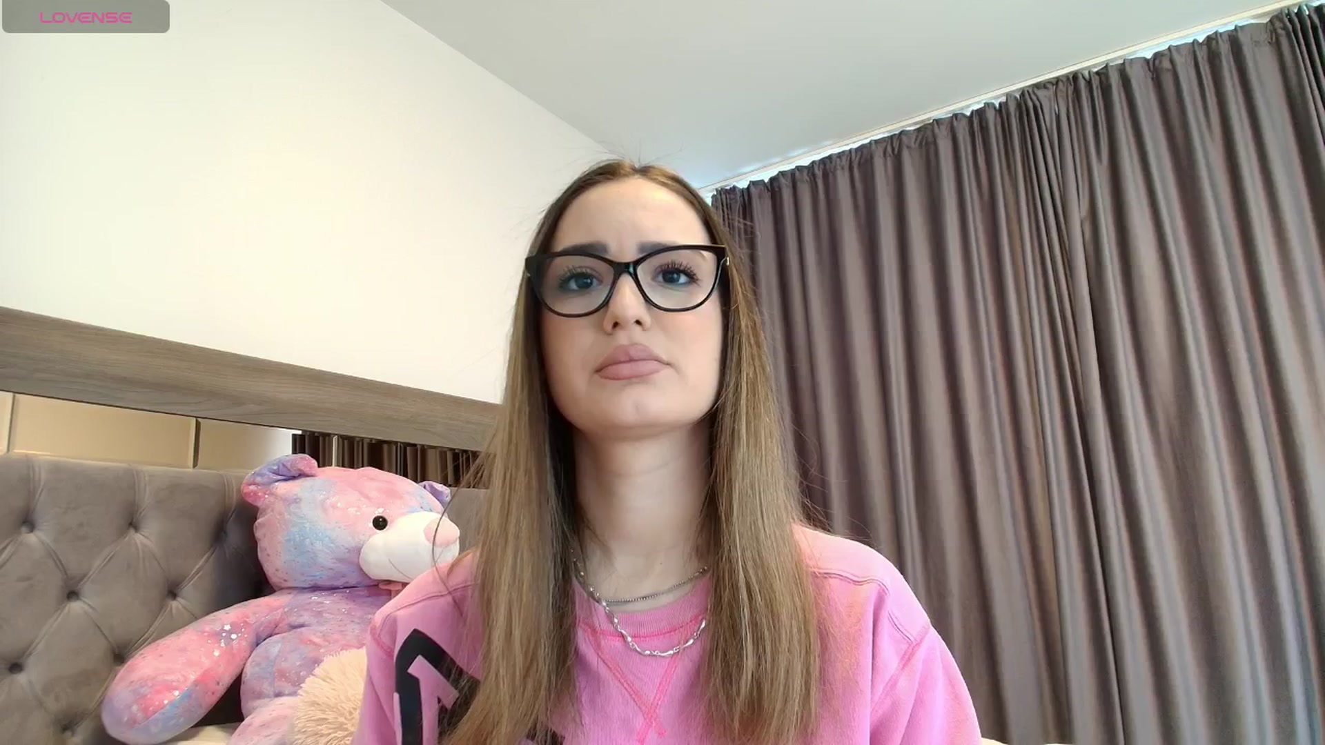 Gallery image thumbnail from Lexy_Angell's myfreecams stream on, 01/18/2026, 17:03 image 1 of 20