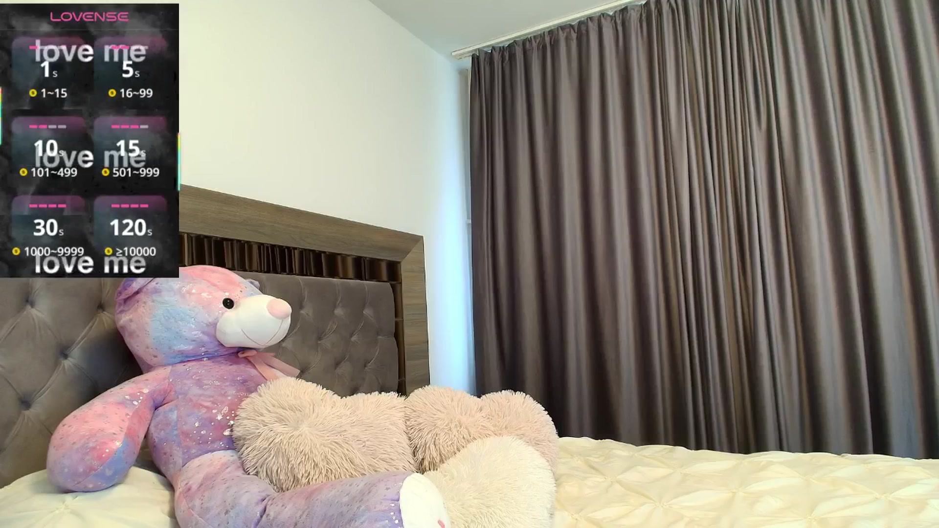 Gallery image thumbnail from Lexy_Angell's myfreecams stream on, 01/27/2026, 09:59 image 18 of 20