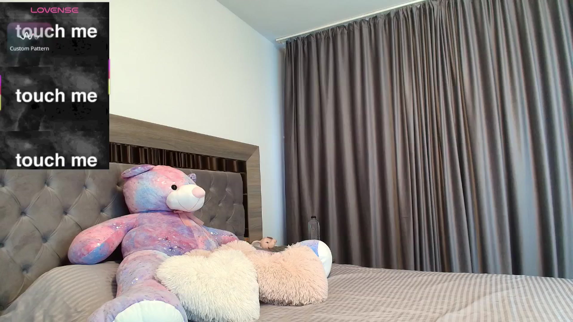 Gallery image thumbnail from Lexy_Angell's myfreecams stream on, 02/03/2026, 15:34 image 3 of 20