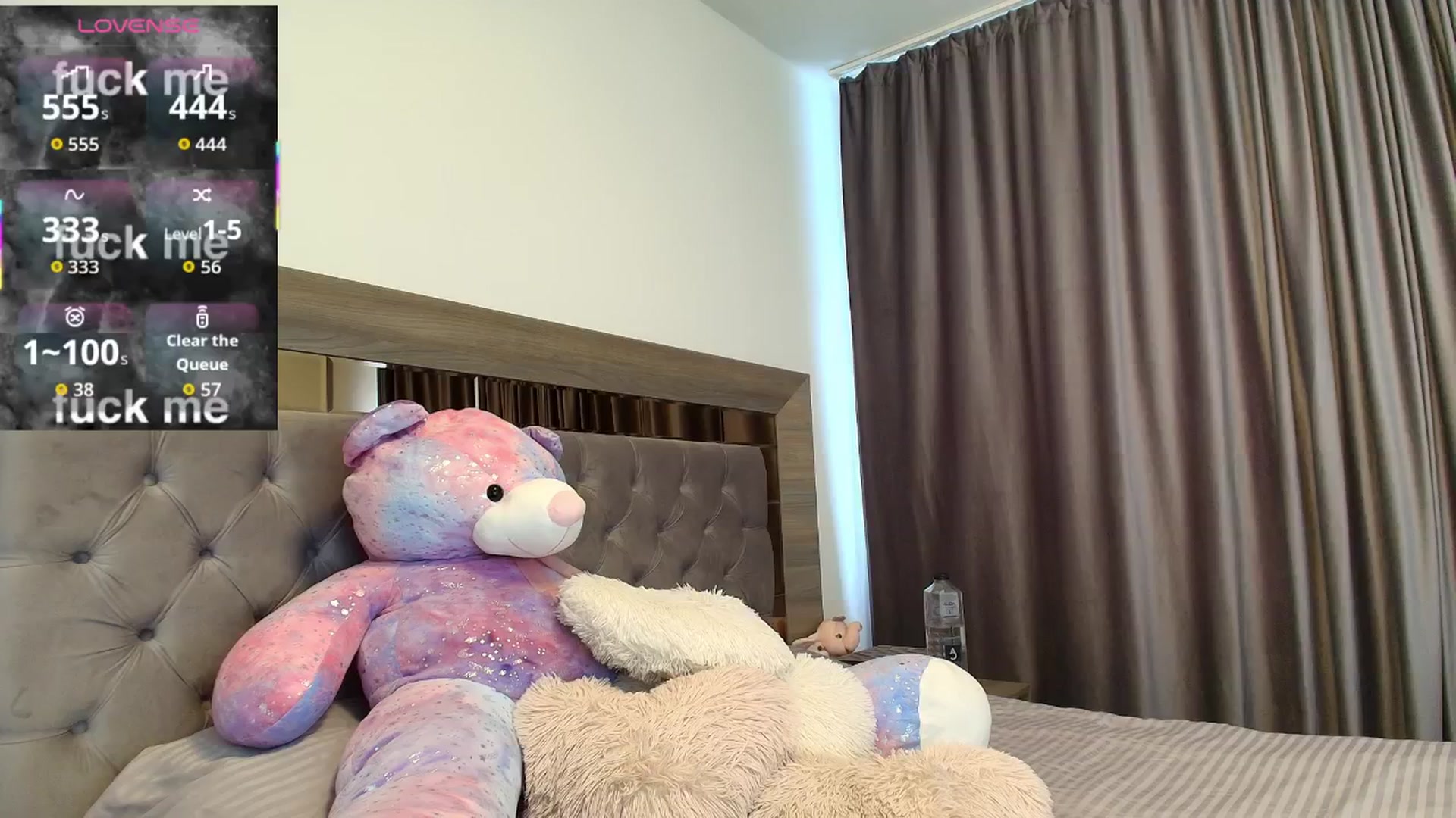 Gallery image thumbnail from Lexy_Angell's myfreecams stream on, 02/26/2026, 13:08 image 16 of 20