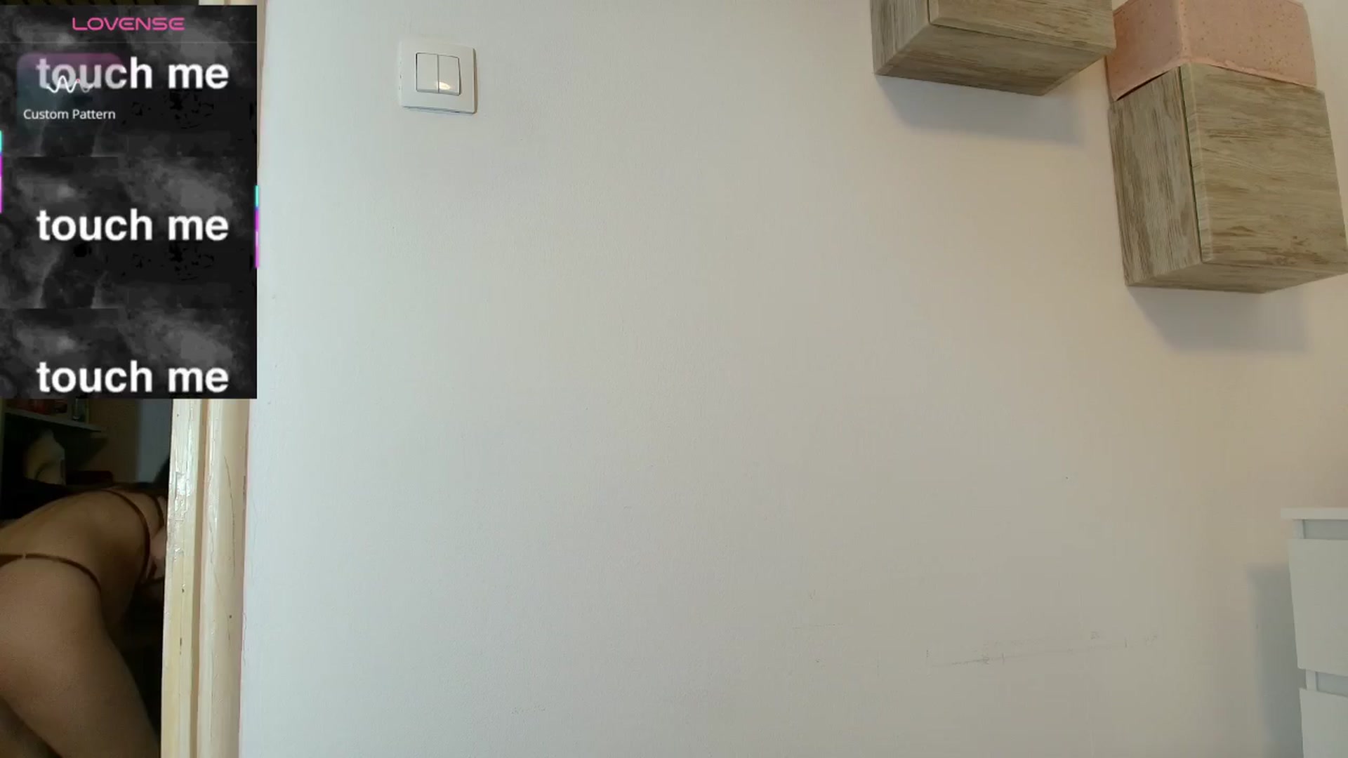 Gallery image thumbnail from Lexy_Angell's myfreecams stream on, 02/26/2026, 13:08 image 12 of 20