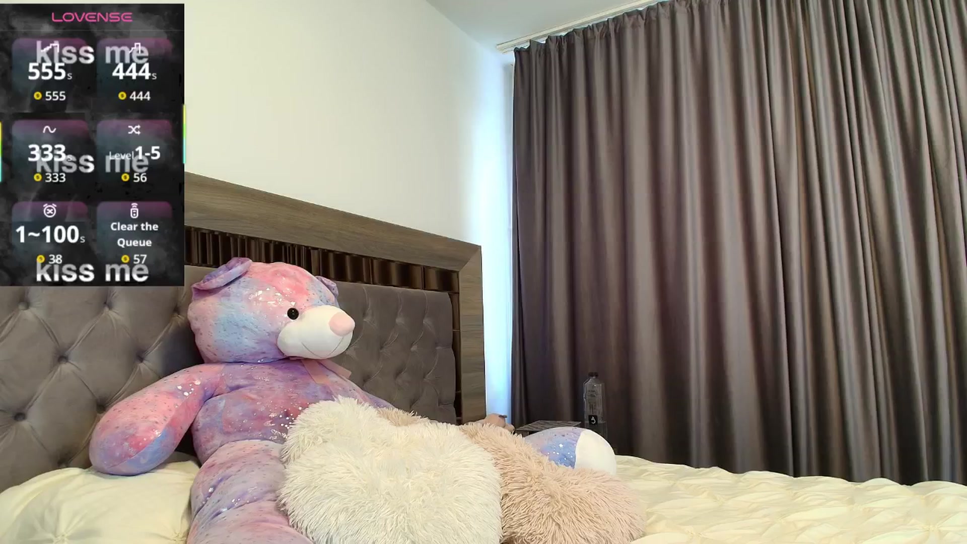 Gallery image thumbnail from Lexy_Angell's myfreecams stream on, 03/08/2026, 10:56 image 9 of 20