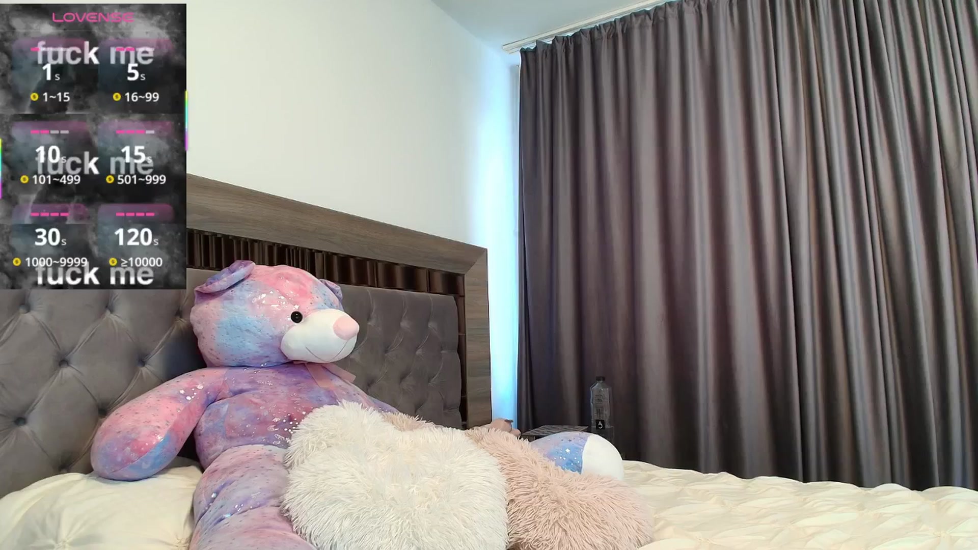 Gallery image thumbnail from Lexy_Angell's myfreecams stream on, 03/08/2026, 10:56 image 8 of 20