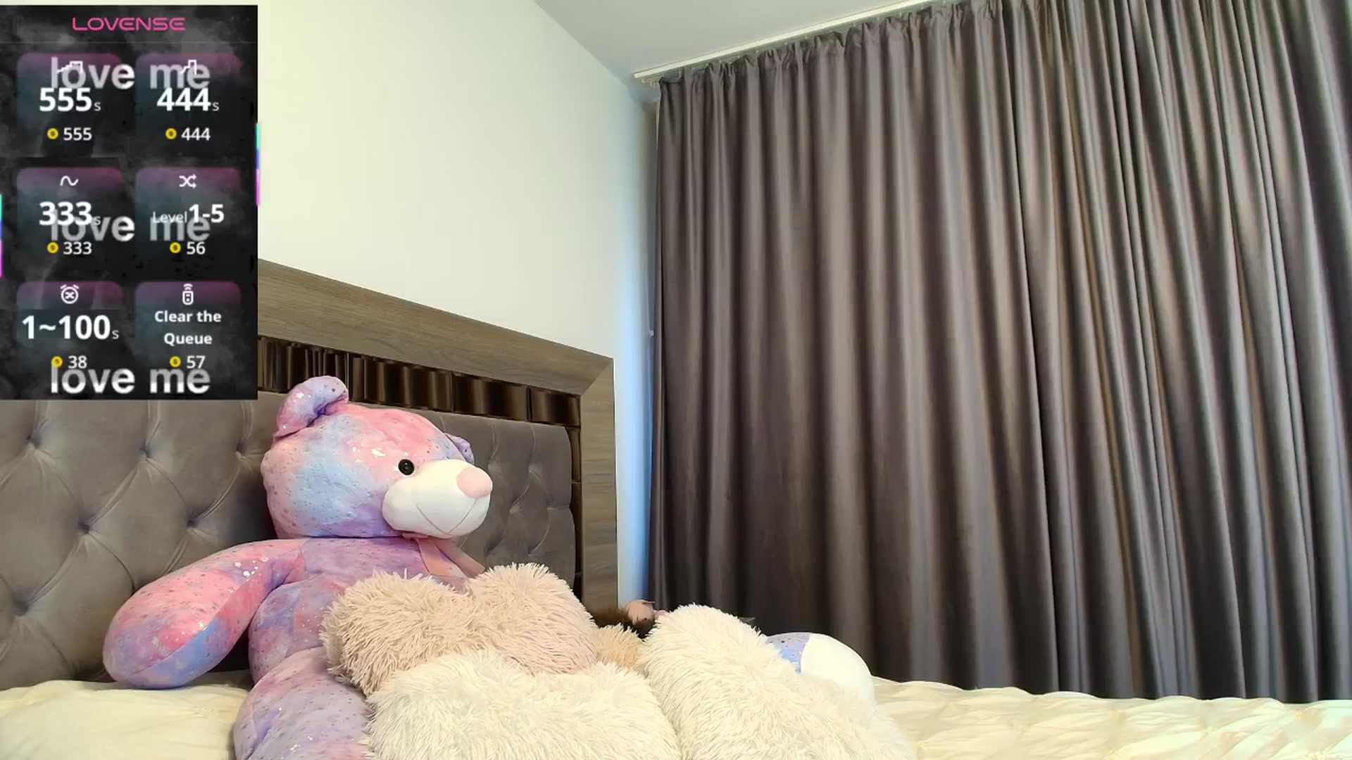 Gallery image thumbnail from Lexy_Angell's myfreecams stream on, 03/09/2026, 16:29 image 15 of 20