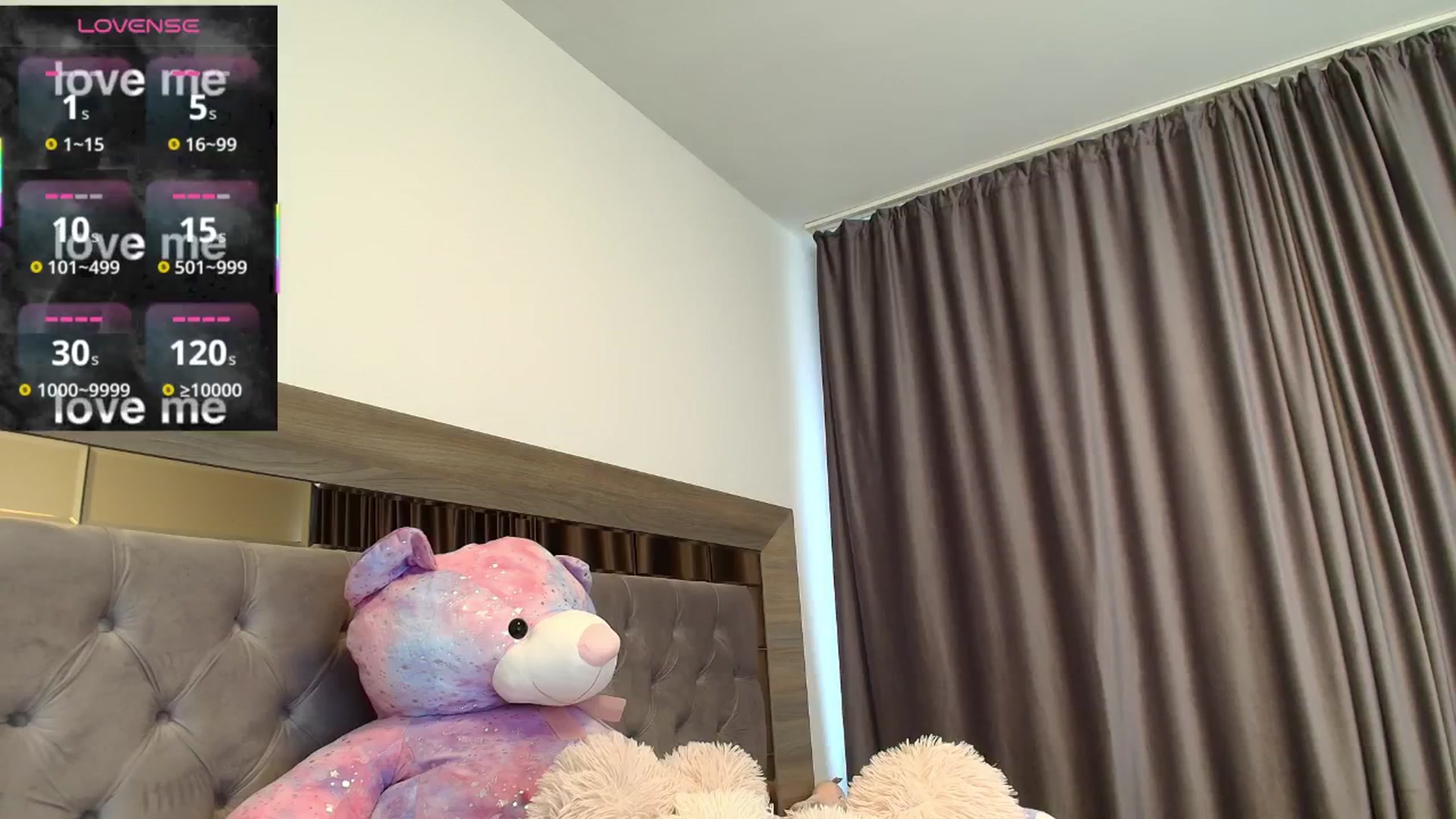 Gallery image thumbnail from Lexy_Angell's myfreecams stream on, 03/30/2026, 13:01 image 14 of 20