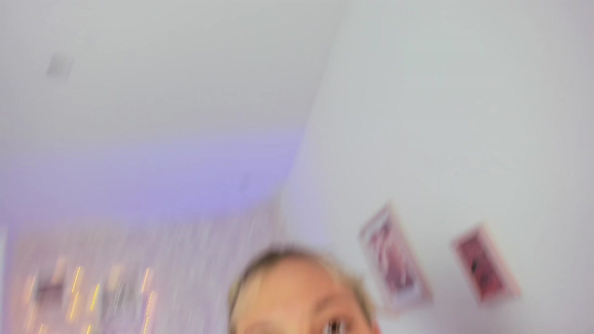 Gallery image thumbnail from Lexy_Belle18's myfreecams stream on, 06/27/2023, 09:40 image 16 of 20