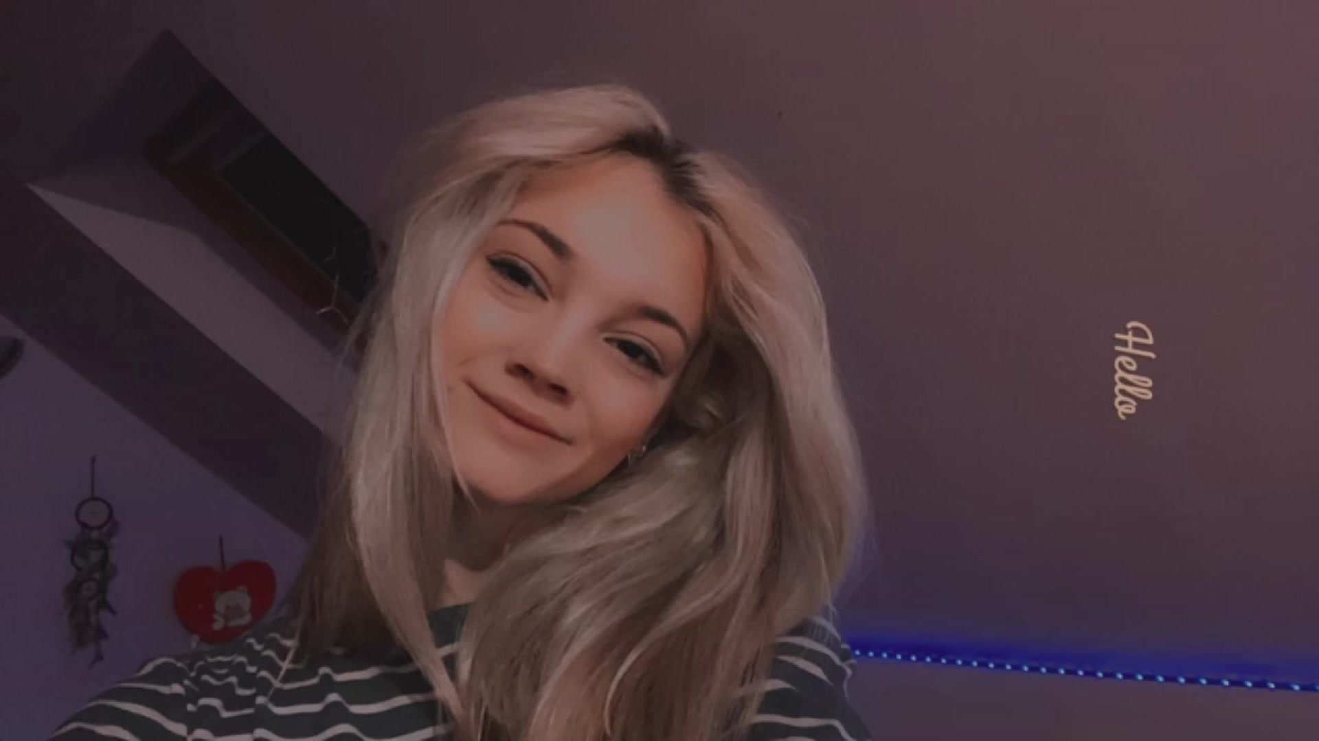 Gallery image thumbnail from Lexy_Belle18's myfreecams stream on, 07/31/2023, 09:52 image 18 of 20