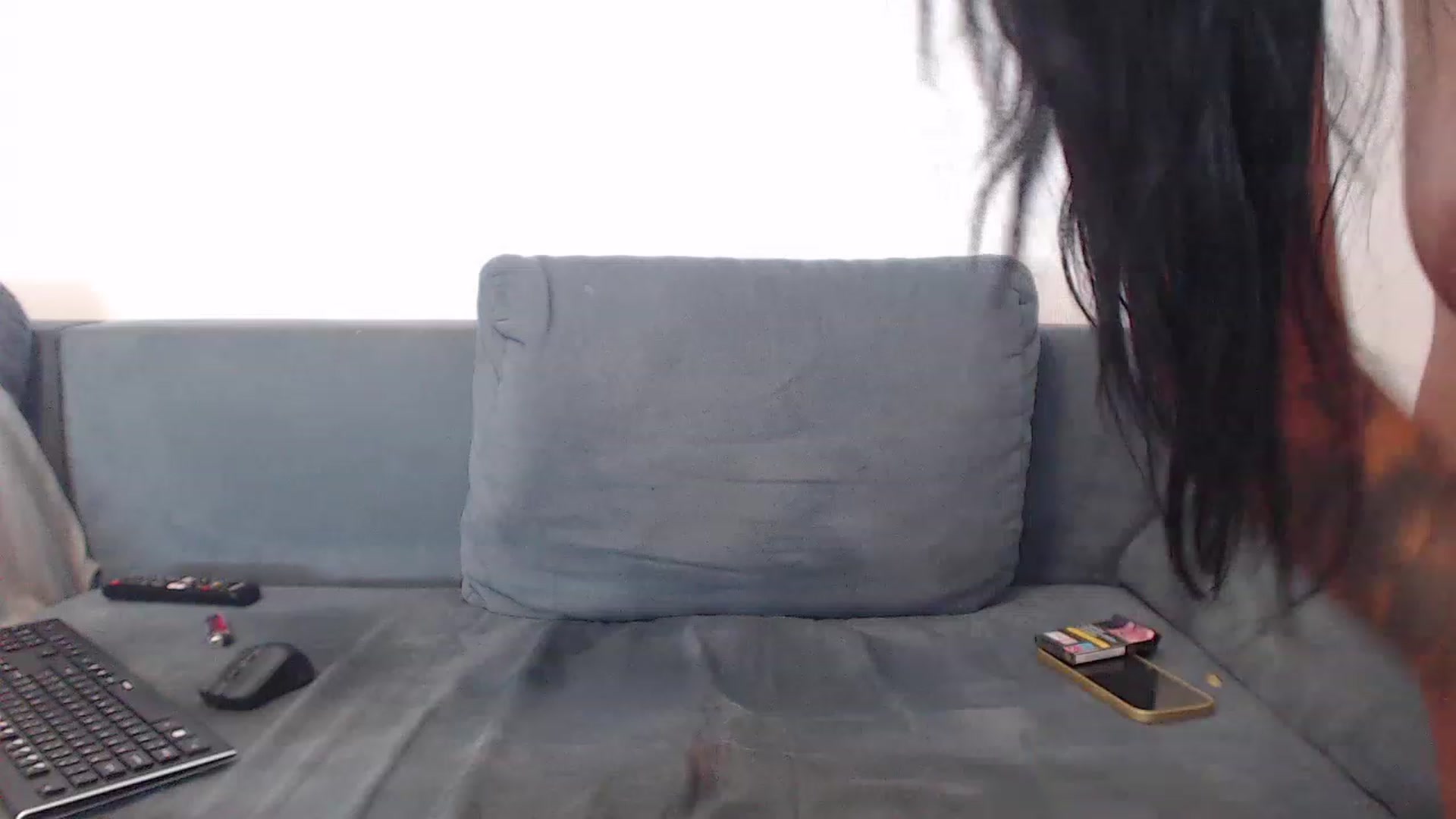 Gallery image thumbnail from Lexy_black's myfreecams stream on, 05/30/2023, 21:04 image 13 of 20