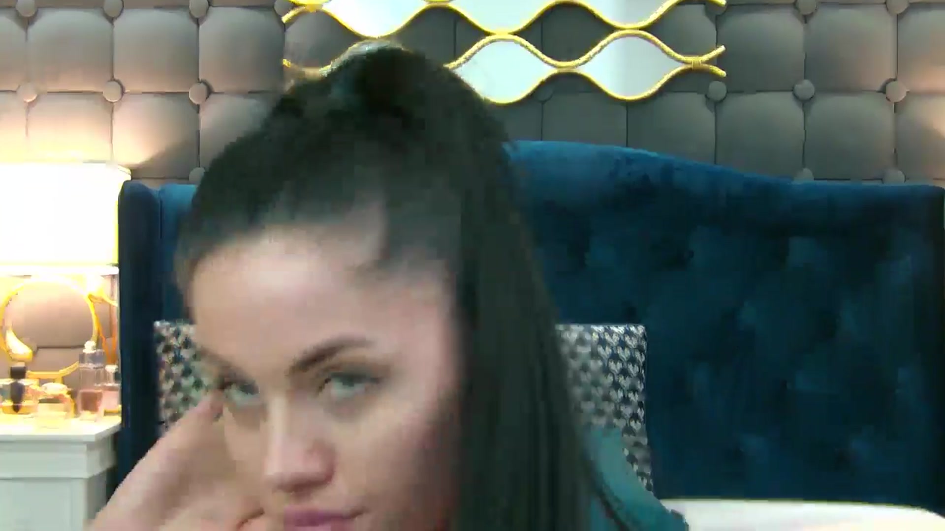 Gallery image thumbnail from LeyaCass's myfreecams stream on, 12/27/2024, 11:55 image 3 of 20