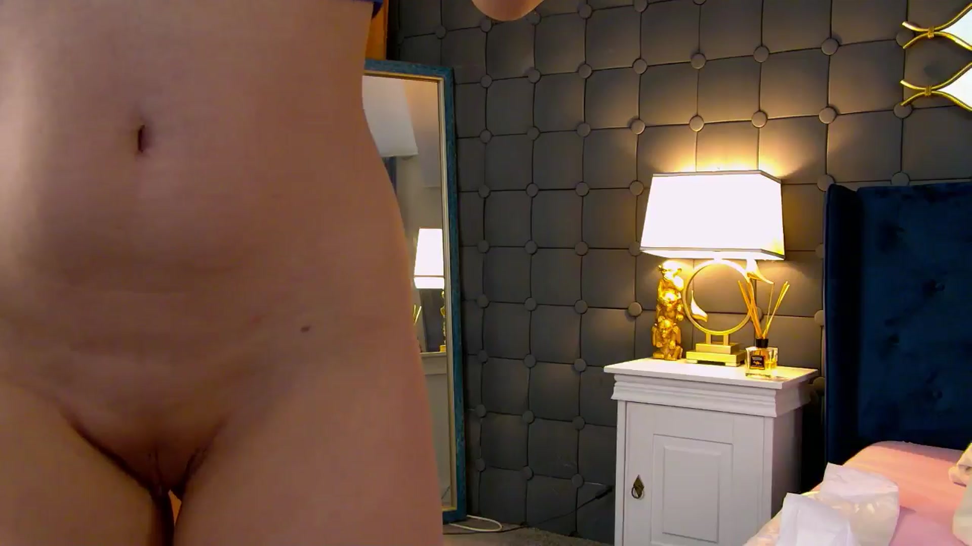 Gallery image thumbnail from LeyaCass's myfreecams stream on, 03/09/2026, 12:37 image 7 of 20