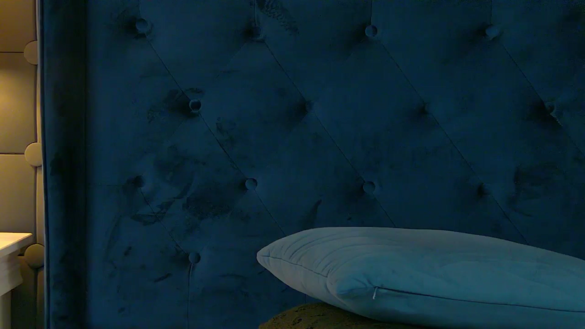 Gallery image thumbnail from LeyaCass's myfreecams stream on, 03/28/2026, 10:46 image 13 of 20