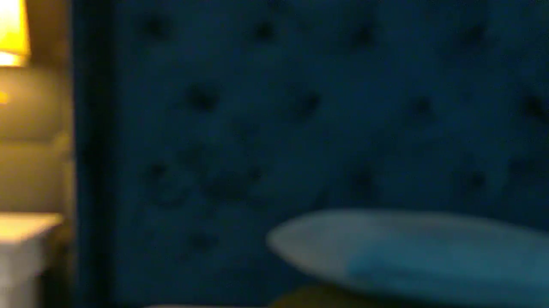 Gallery image thumbnail from LeyaCass's myfreecams stream on, 03/28/2026, 10:46 image 14 of 20
