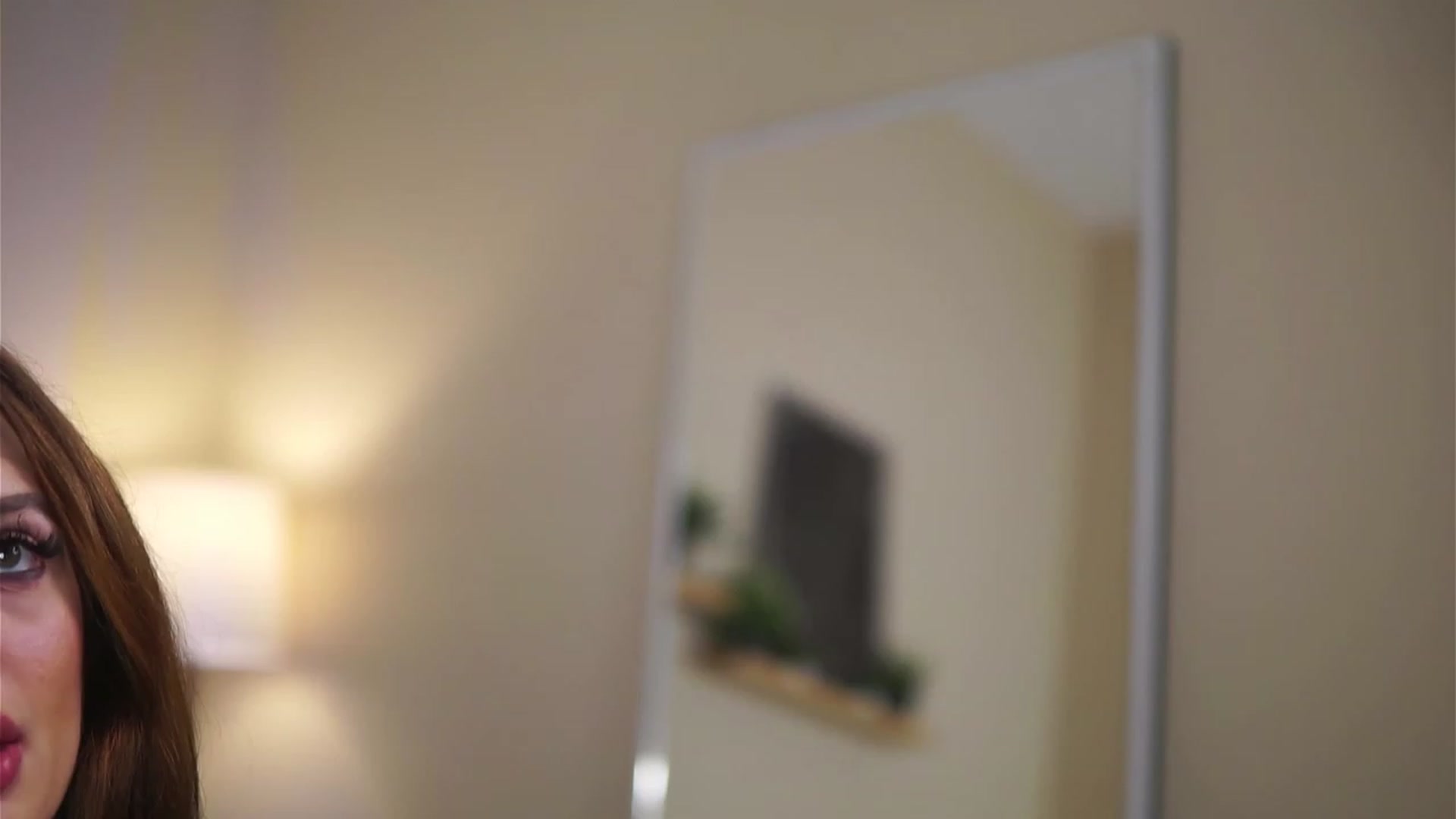 Gallery image thumbnail from LeyaMeyers's myfreecams stream on, 12/08/2022, 11:33 image 2 of 20