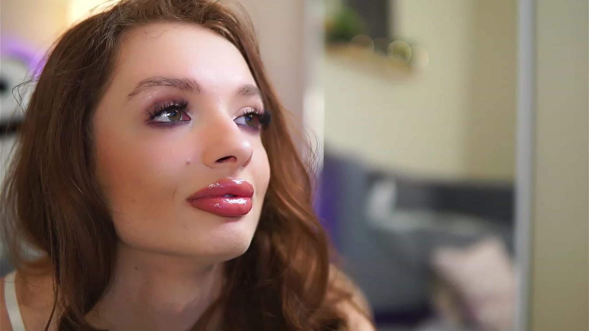 Gallery image thumbnail from LeyaMeyers's myfreecams stream on, 01/17/2023, 07:36 image 14 of 20