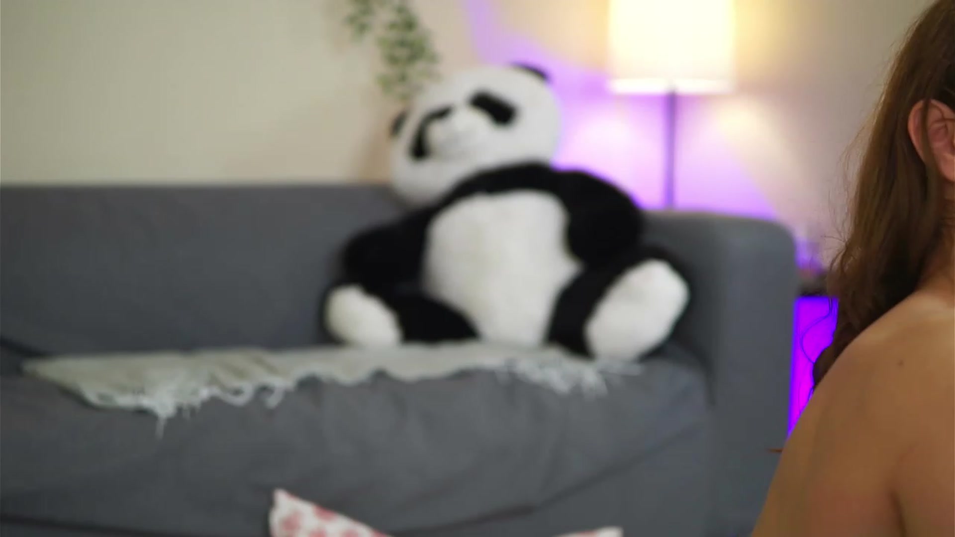 Gallery image thumbnail from LeyaMeyers's myfreecams stream on, 01/17/2023, 09:10 image 15 of 20