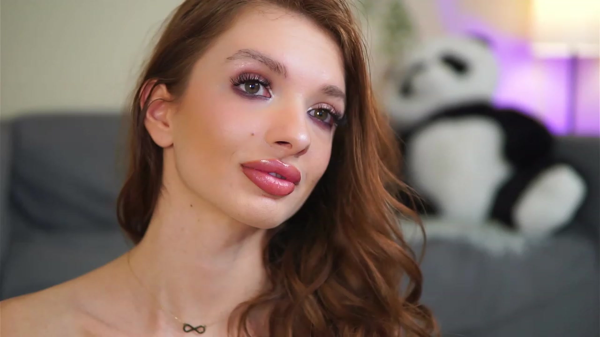 Gallery image thumbnail from LeyaMeyers's myfreecams stream on, 01/17/2023, 09:10 image 20 of 20