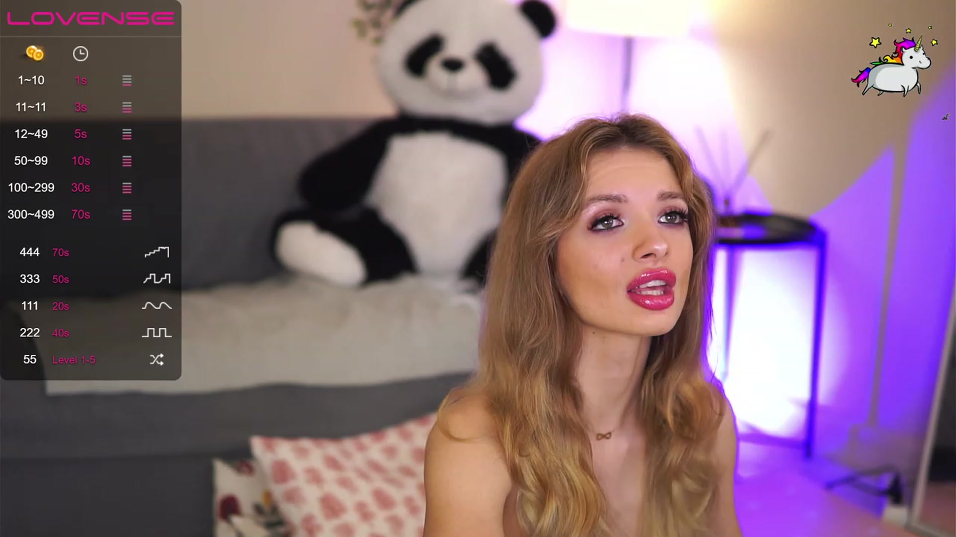 Gallery image thumbnail from LeyaMeyers's myfreecams stream on, 03/07/2023, 09:03 image 9 of 20