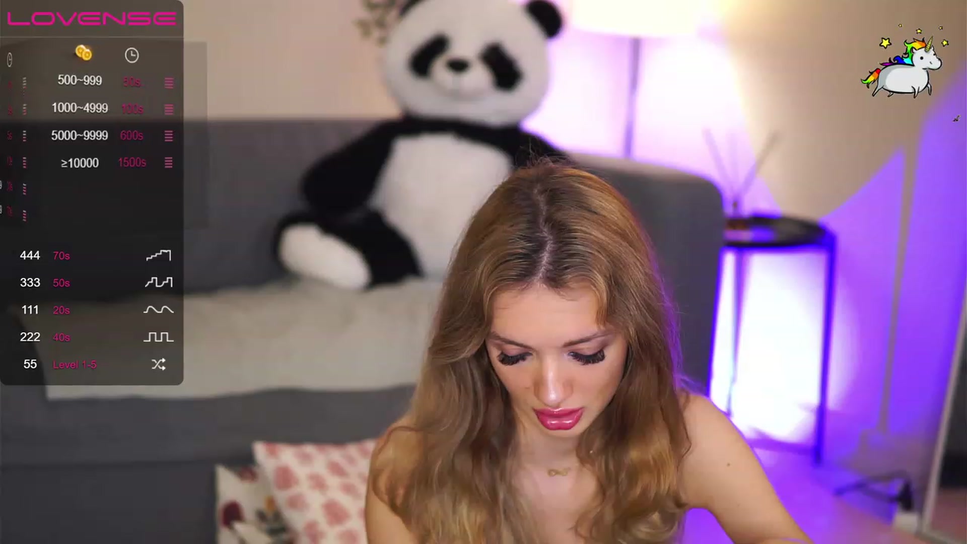 Gallery image thumbnail from LeyaMeyers's myfreecams stream on, 03/07/2023, 09:03 image 12 of 20