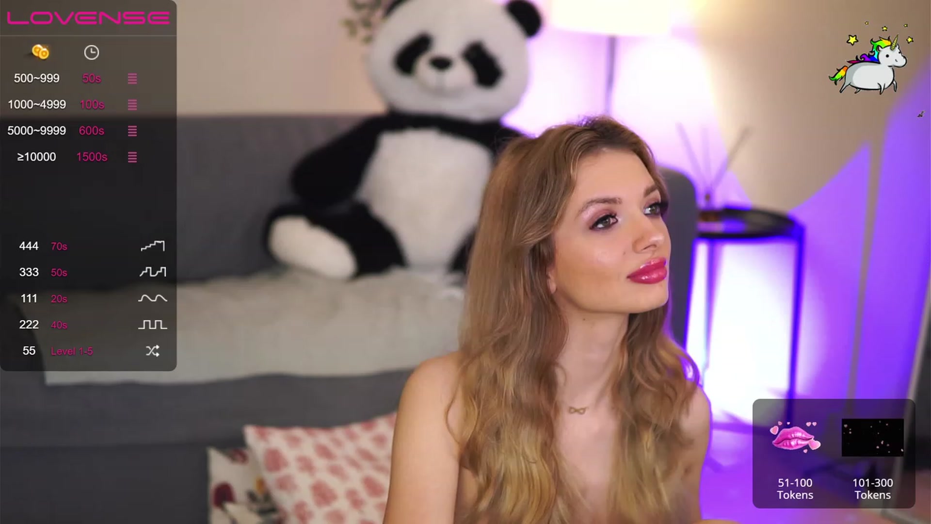 Gallery image thumbnail from LeyaMeyers's myfreecams stream on, 03/07/2023, 09:03 image 11 of 20