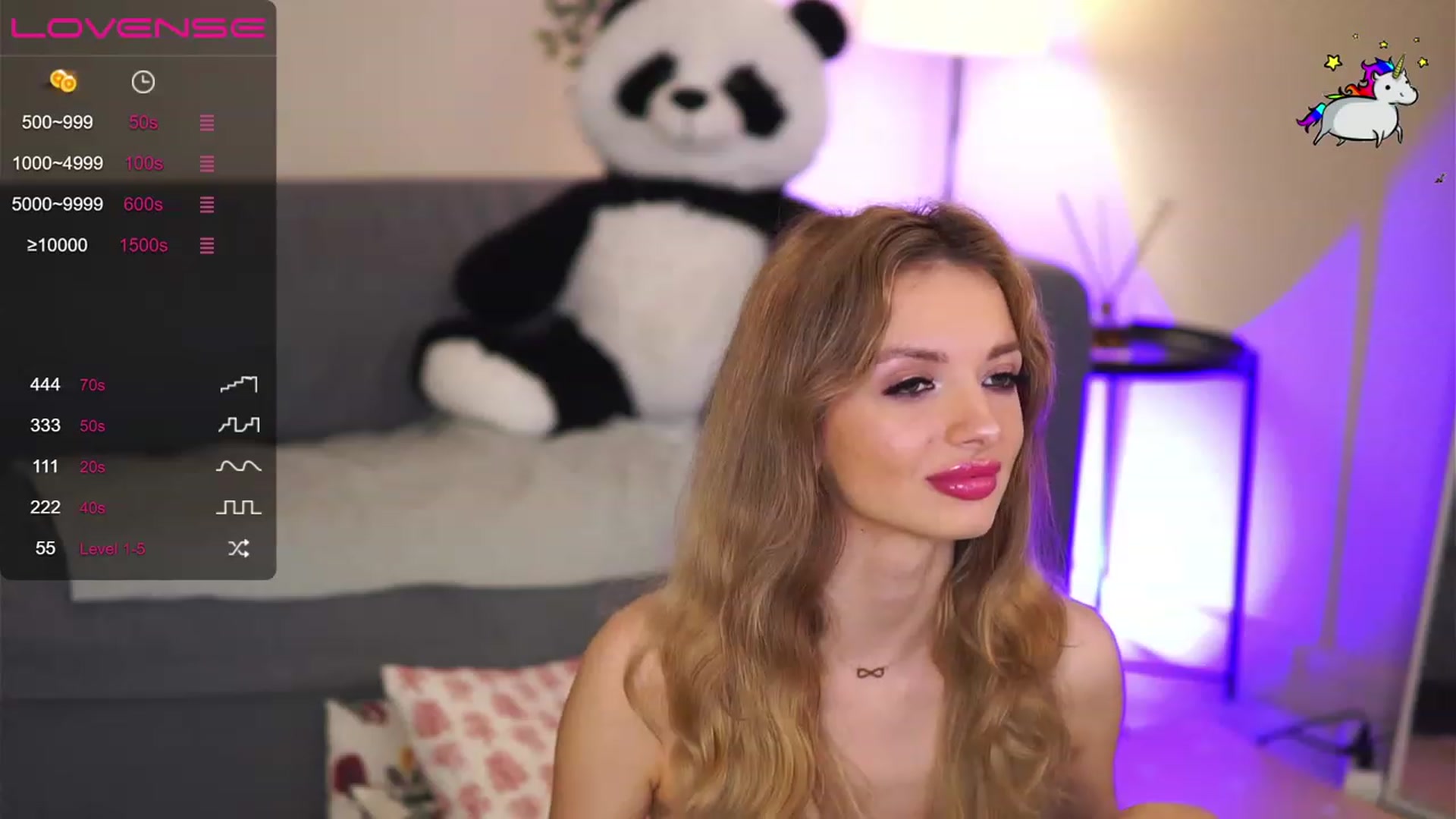 Gallery image thumbnail from LeyaMeyers's myfreecams stream on, 03/07/2023, 09:03 image 10 of 20