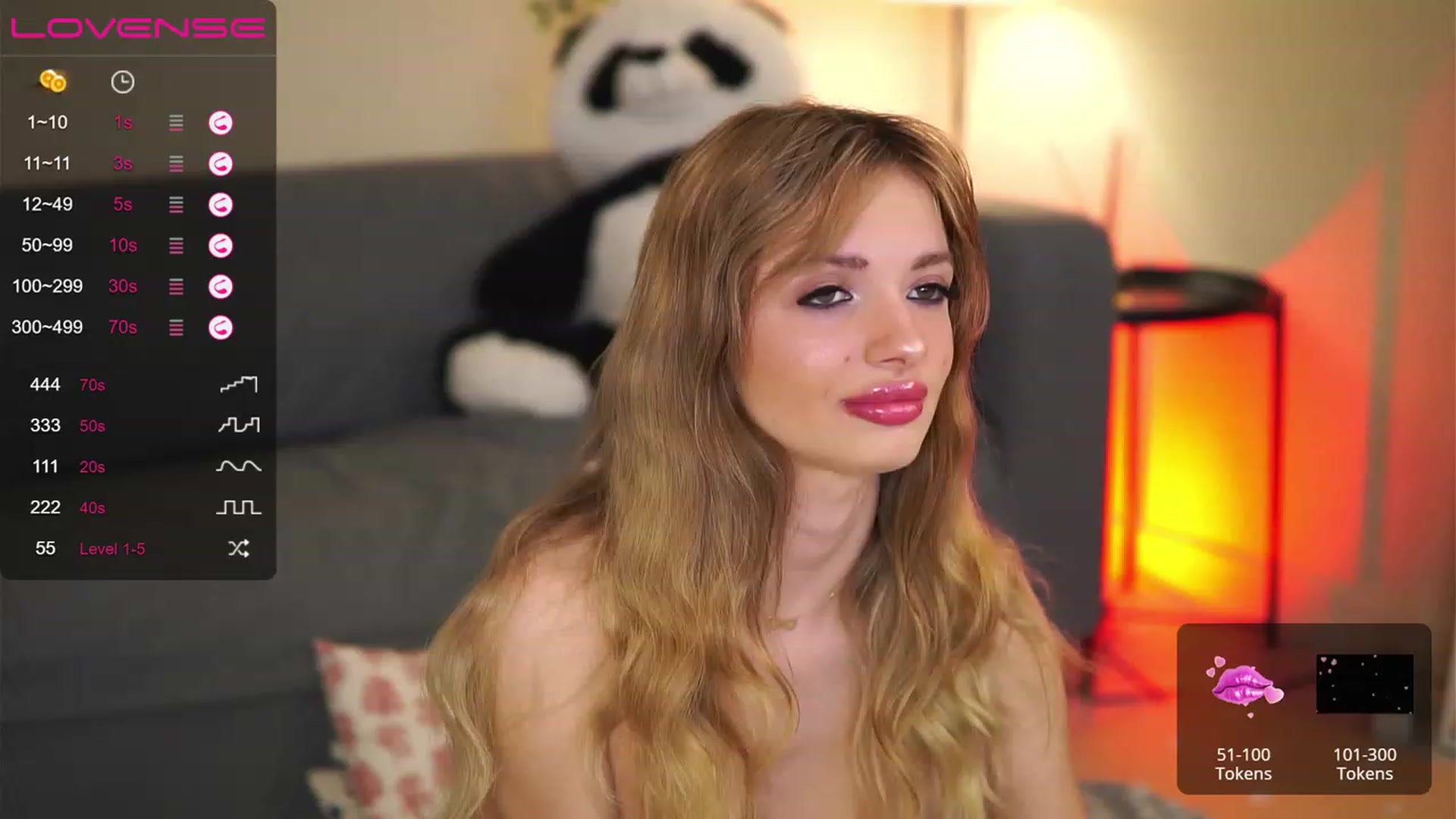 Gallery image thumbnail from LeyaMeyers's myfreecams stream on, 03/13/2023, 11:20 image 14 of 20