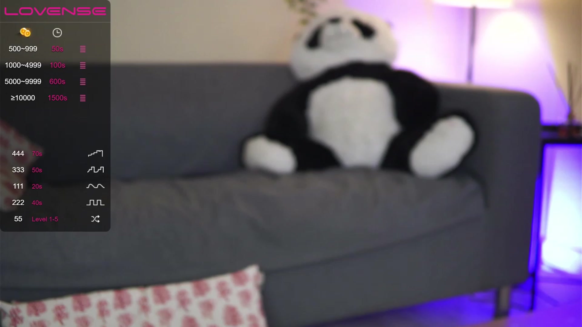 Gallery image thumbnail from LeyaMeyers's myfreecams stream on, 03/23/2023, 08:59 image 10 of 20