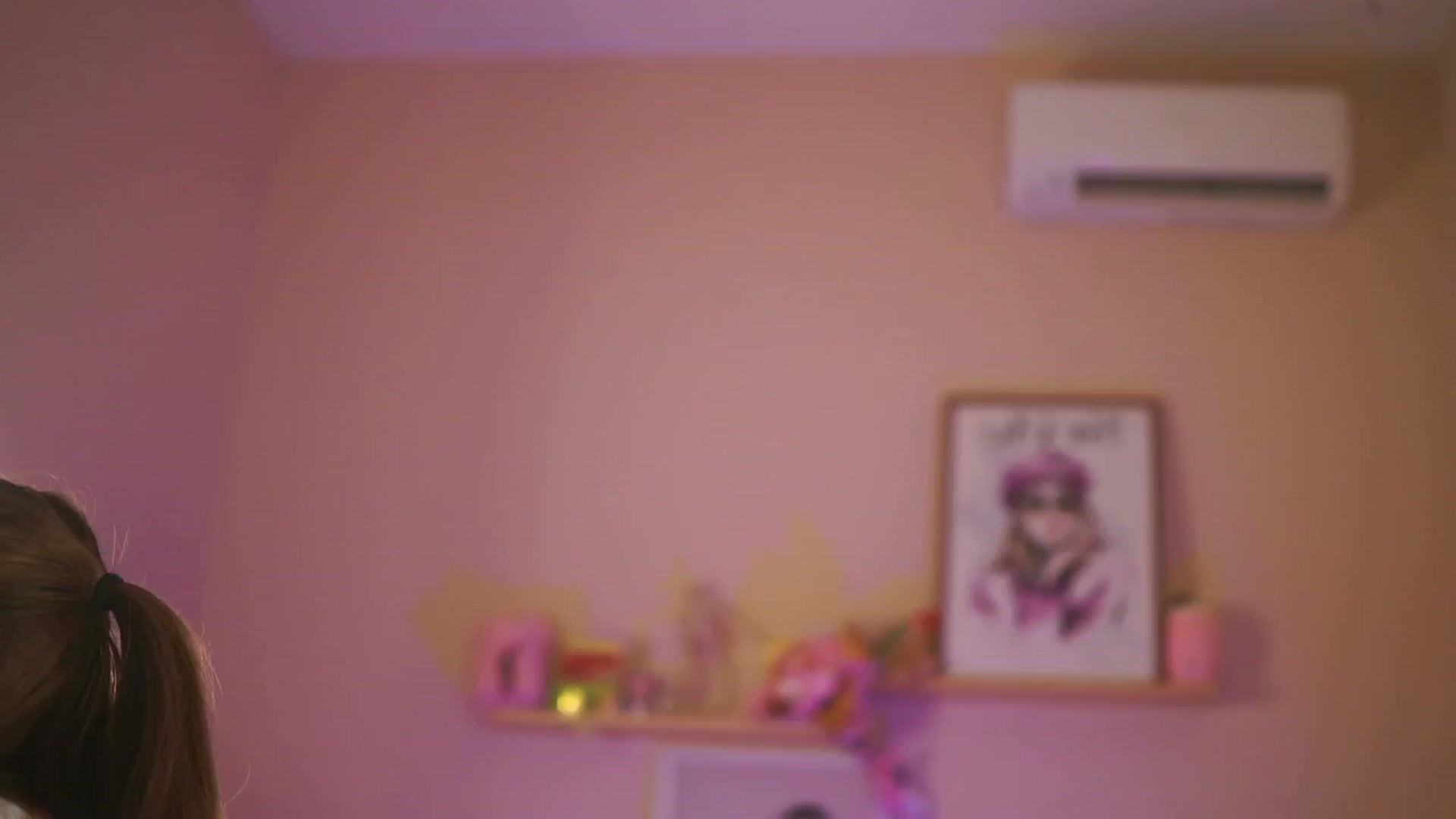 Gallery image thumbnail from LeyaMeyers's myfreecams stream on, 02/05/2025, 07:18 image 19 of 20