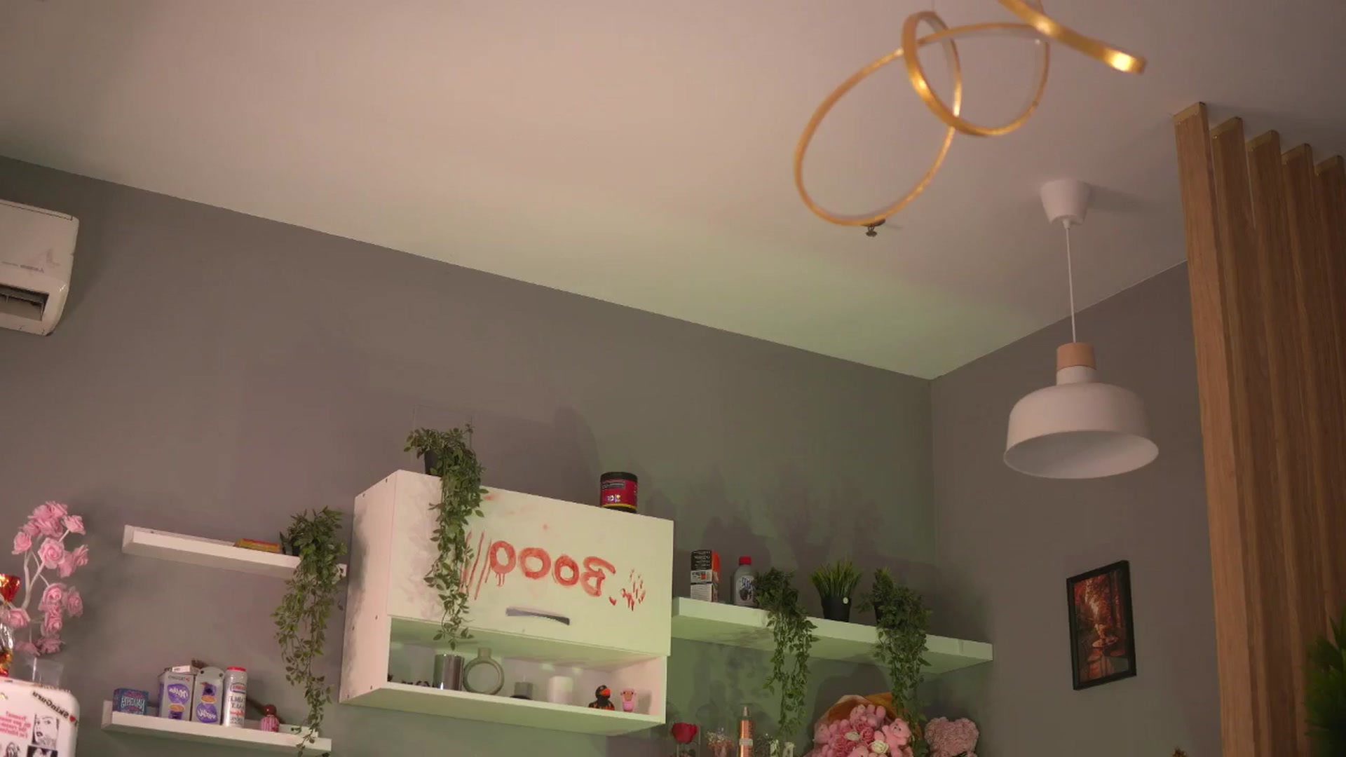 Gallery image thumbnail from LeyaMeyers's myfreecams stream on, 01/30/2026, 05:33 image 4 of 20