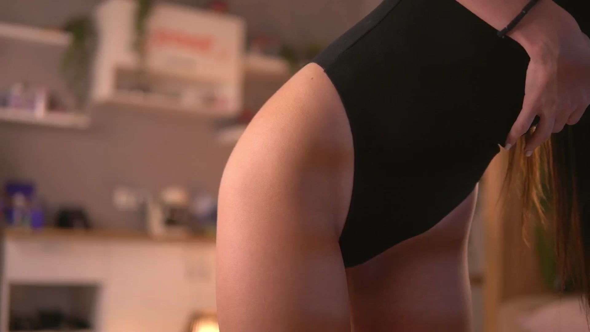 Gallery image thumbnail from LeyaMeyers's myfreecams stream on, 02/05/2026, 06:10 image 20 of 20