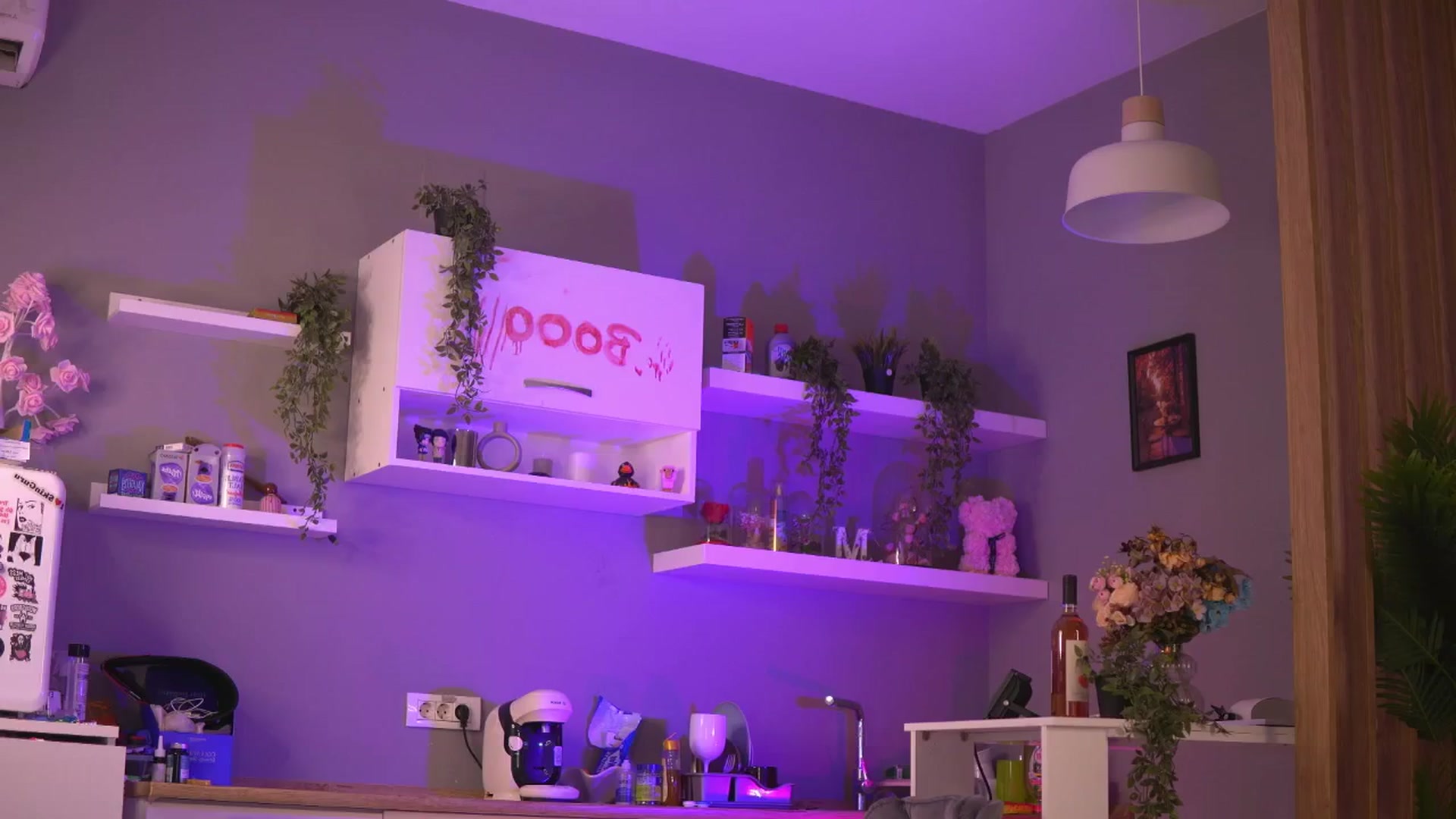 Gallery image thumbnail from LeyaMeyers's myfreecams stream on, 03/17/2026, 05:35 image 20 of 20