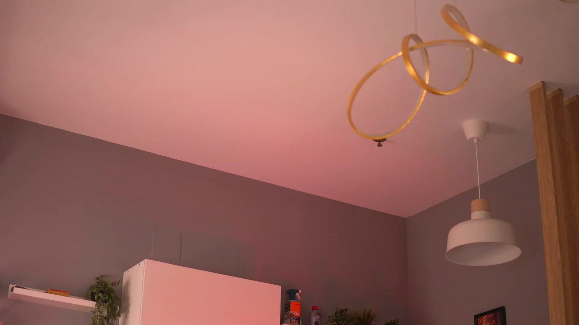 Gallery image thumbnail from LeyaMeyers's myfreecams stream on, 06/03/2026, 08:16 image 5 of 20